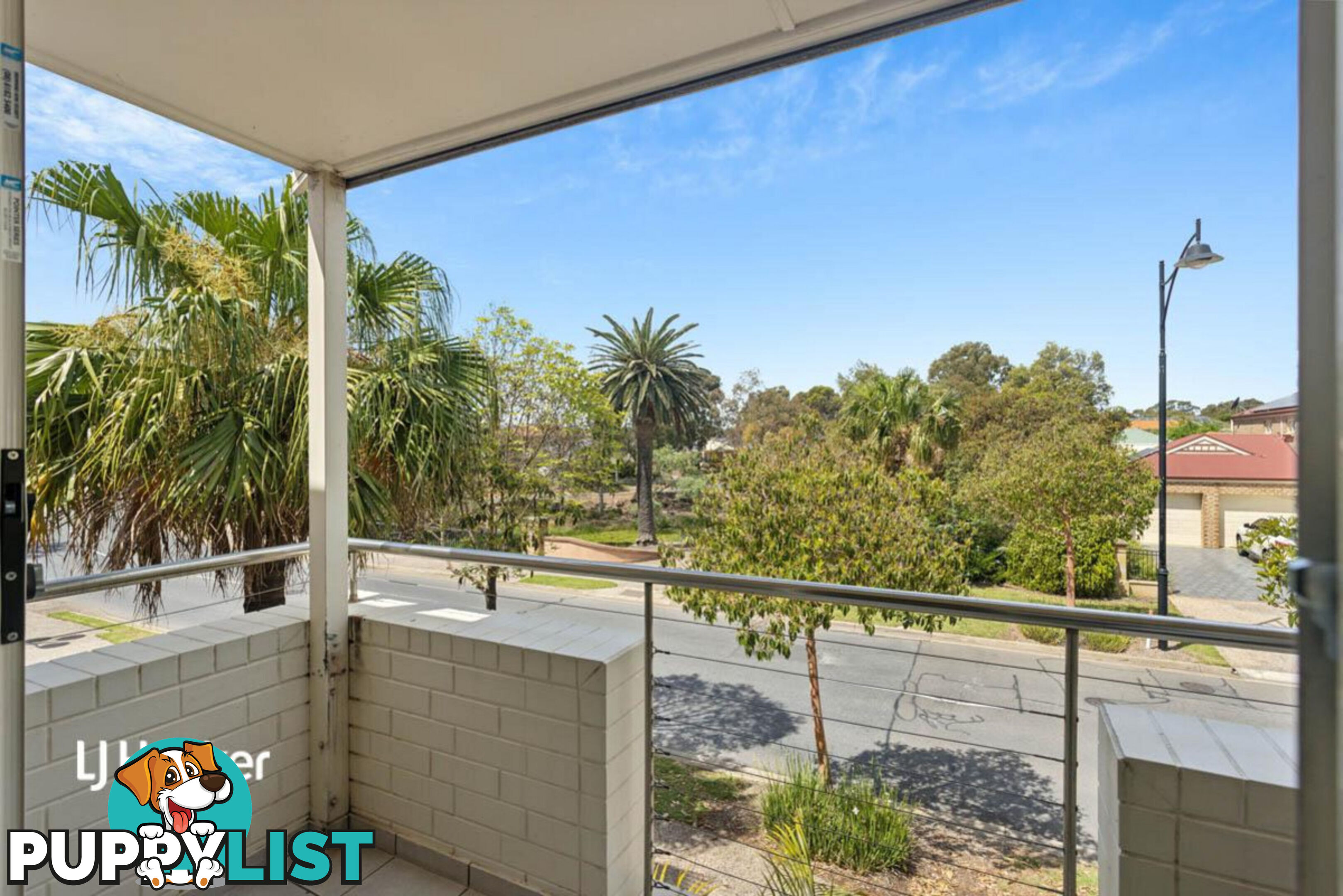 229a Mawson Lakes Boulevard MAWSON LAKES SA 5095