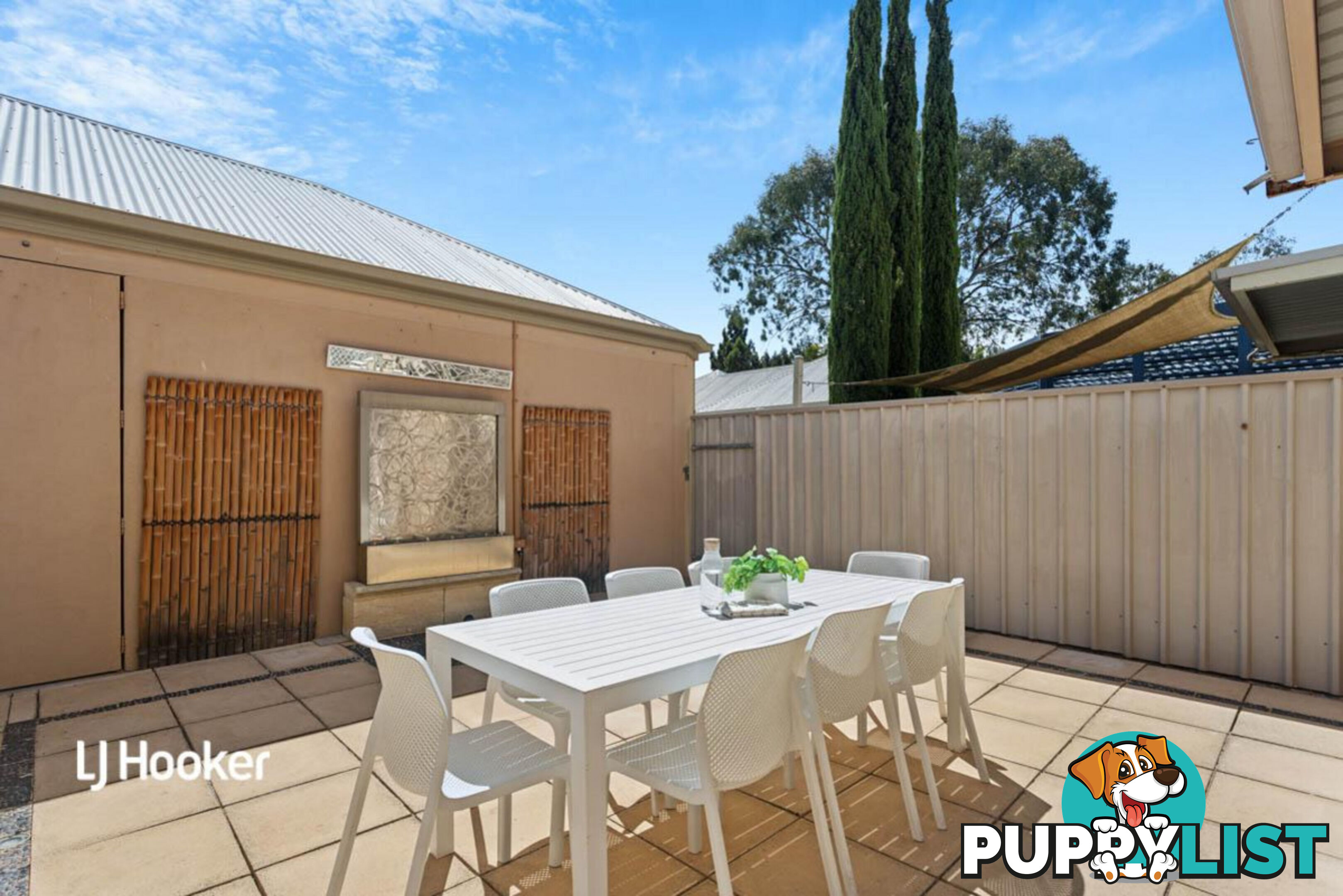 229a Mawson Lakes Boulevard MAWSON LAKES SA 5095