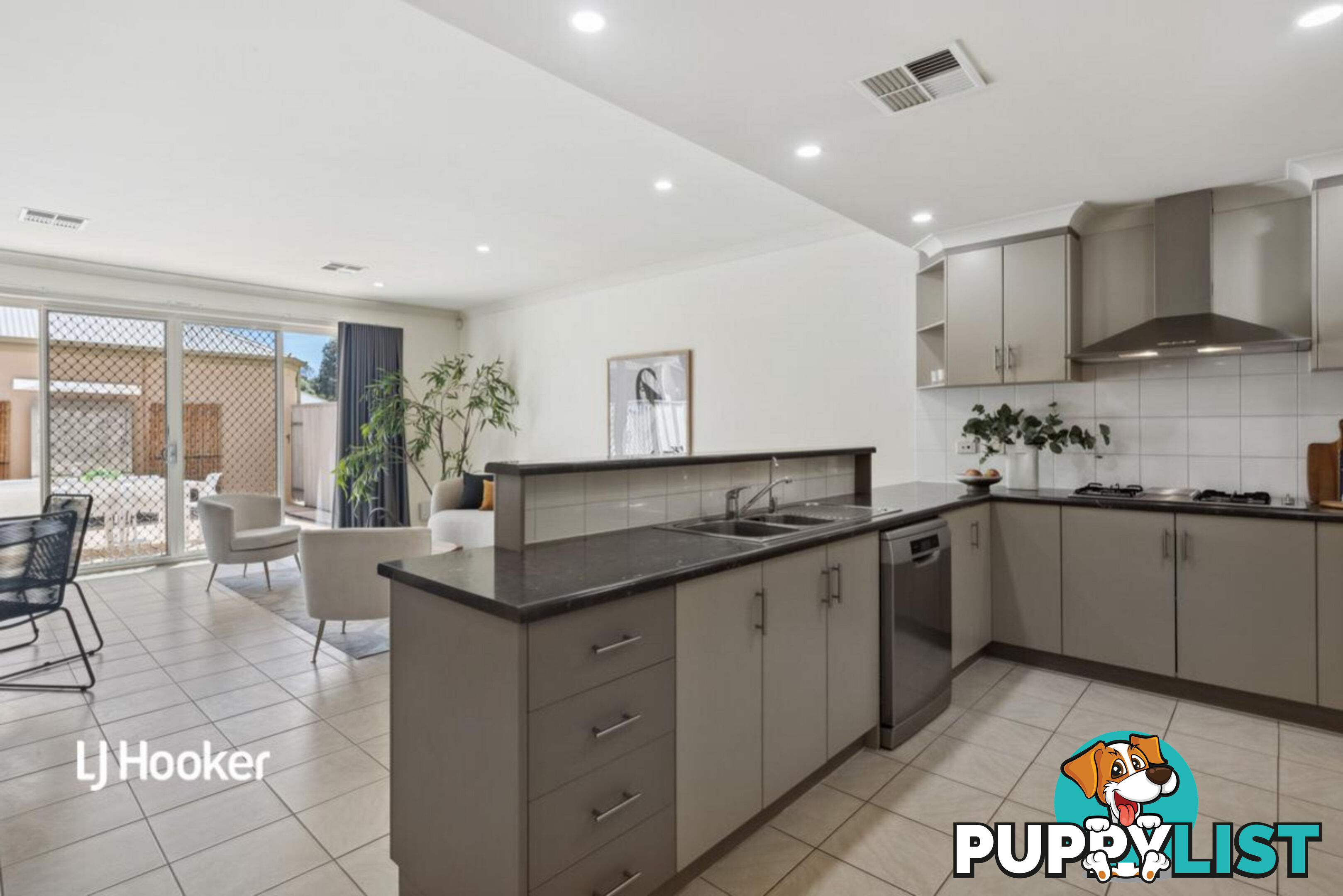 229a Mawson Lakes Boulevard MAWSON LAKES SA 5095