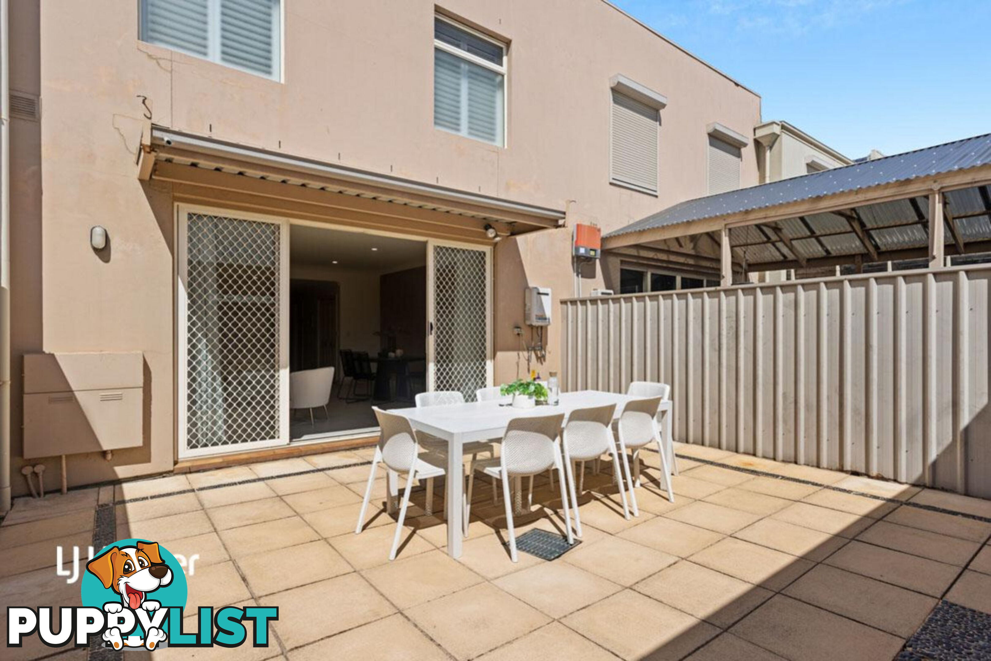 229a Mawson Lakes Boulevard MAWSON LAKES SA 5095