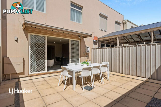 229a Mawson Lakes Boulevard MAWSON LAKES SA 5095