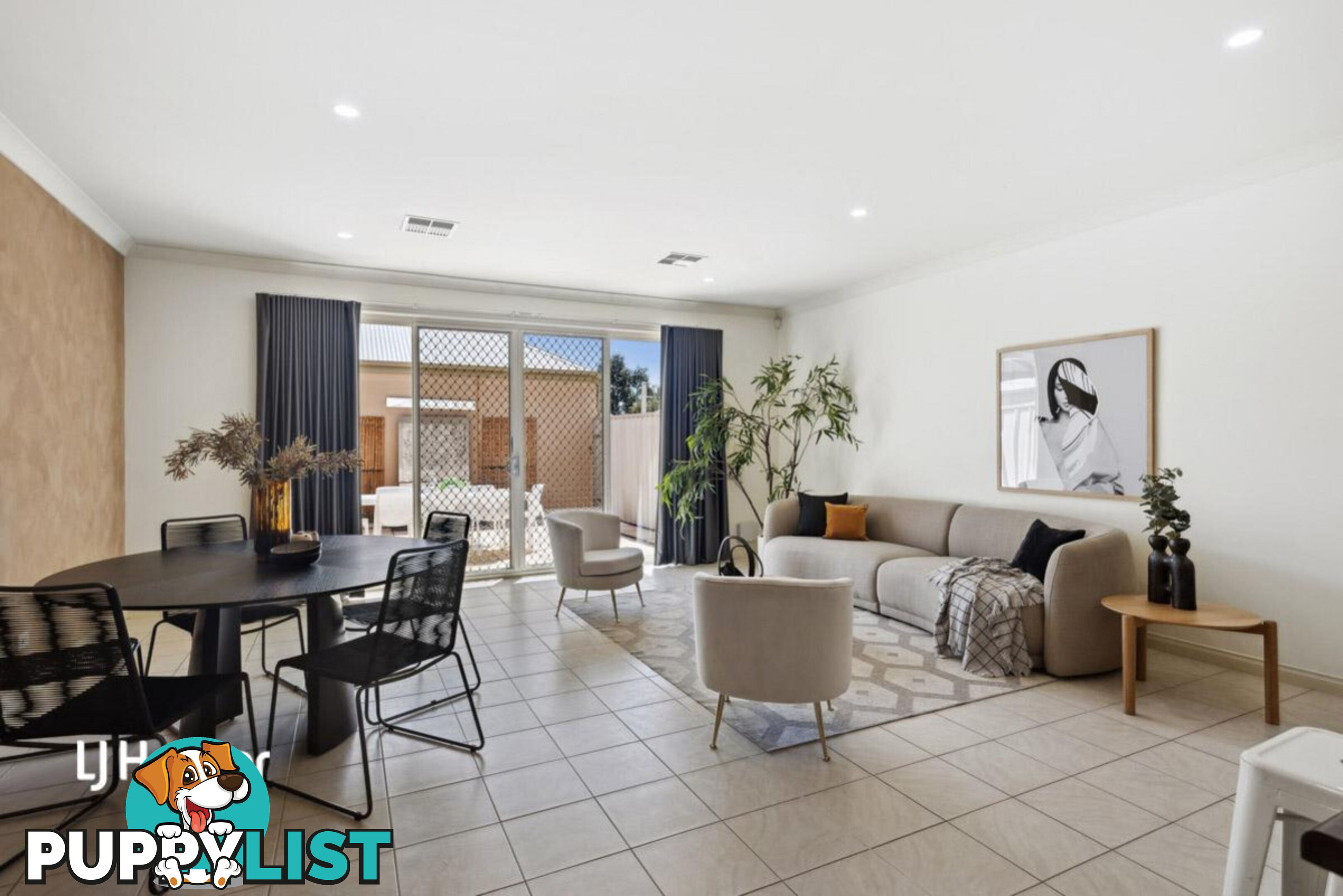 229a Mawson Lakes Boulevard MAWSON LAKES SA 5095