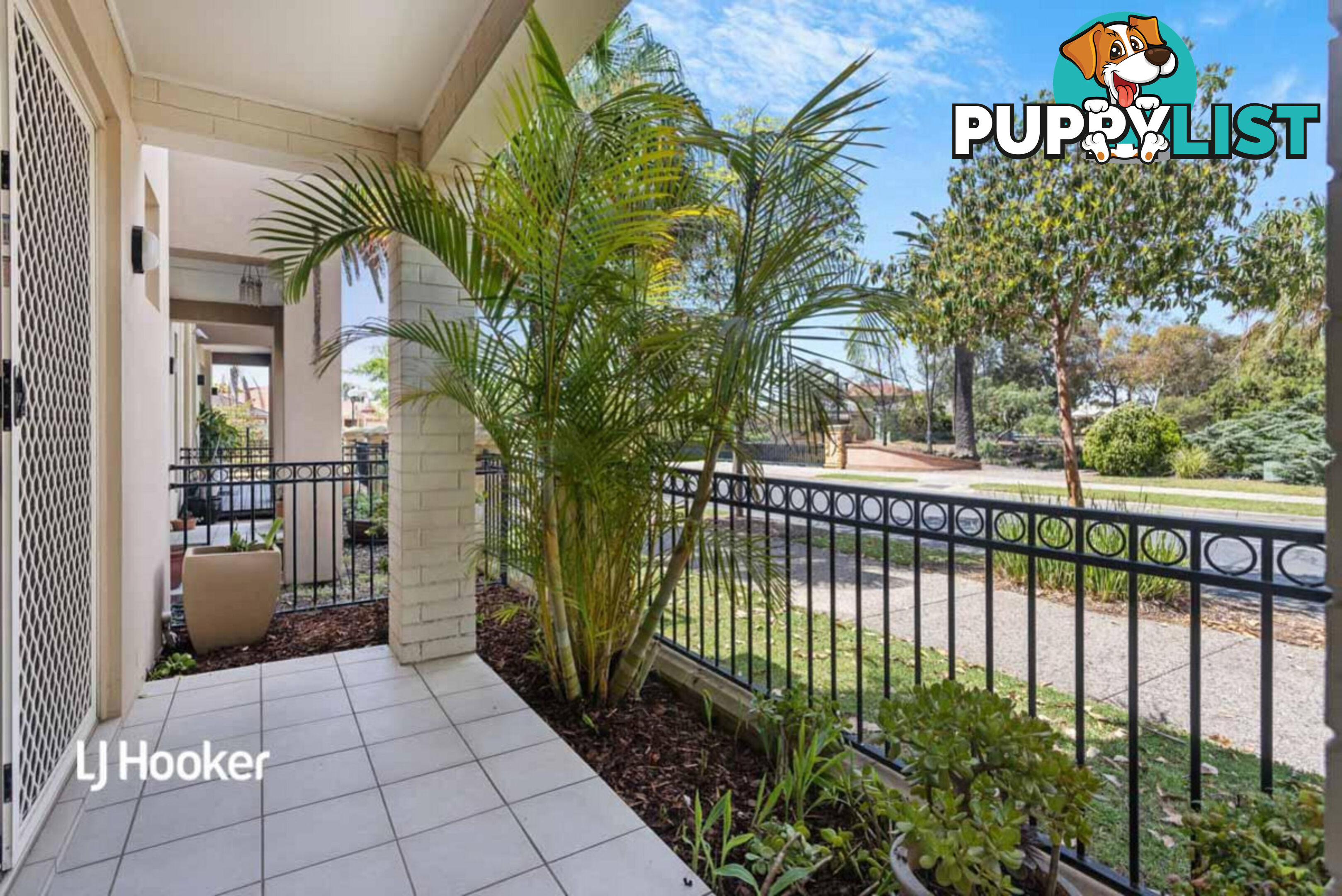 229a Mawson Lakes Boulevard MAWSON LAKES SA 5095