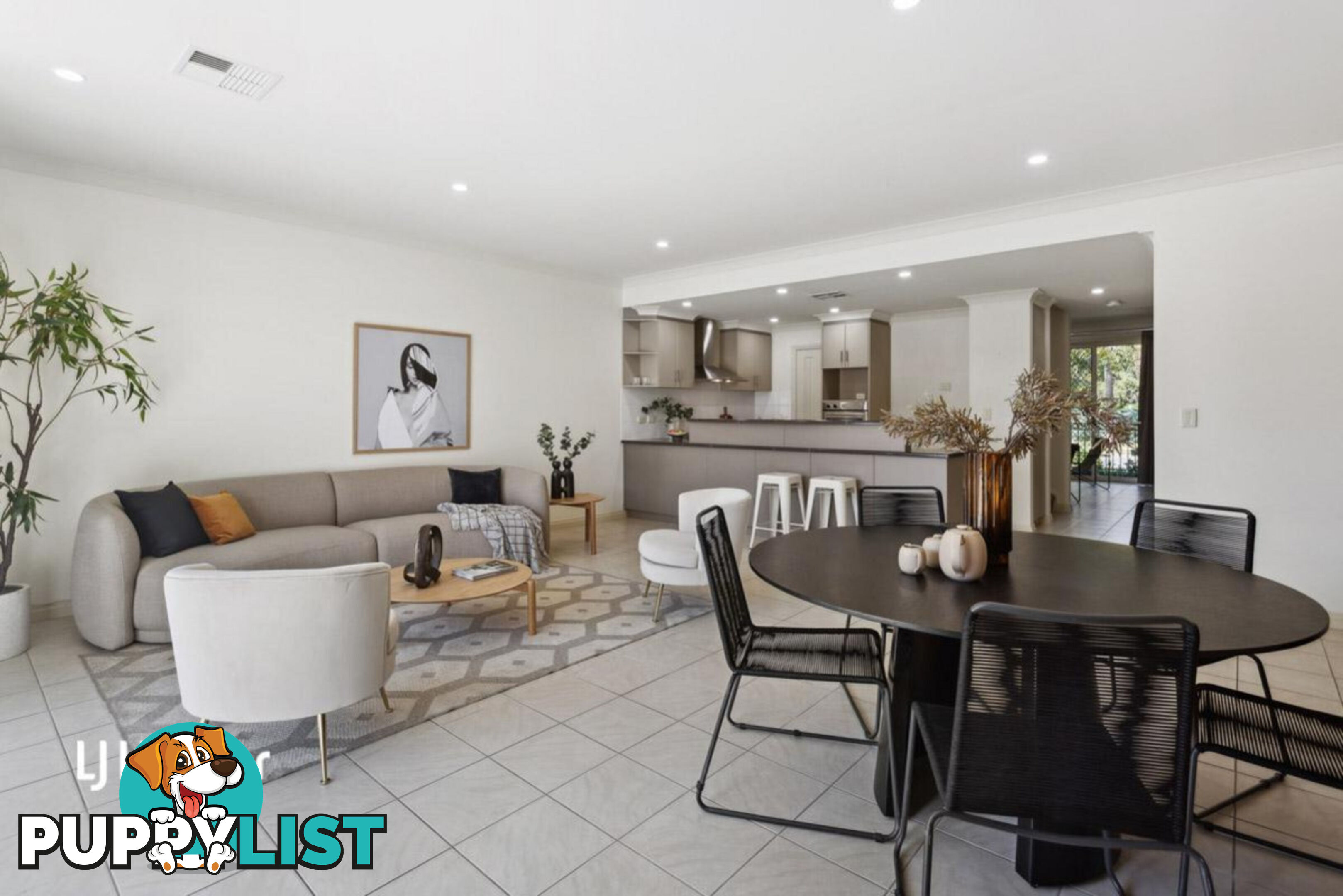 229a Mawson Lakes Boulevard MAWSON LAKES SA 5095