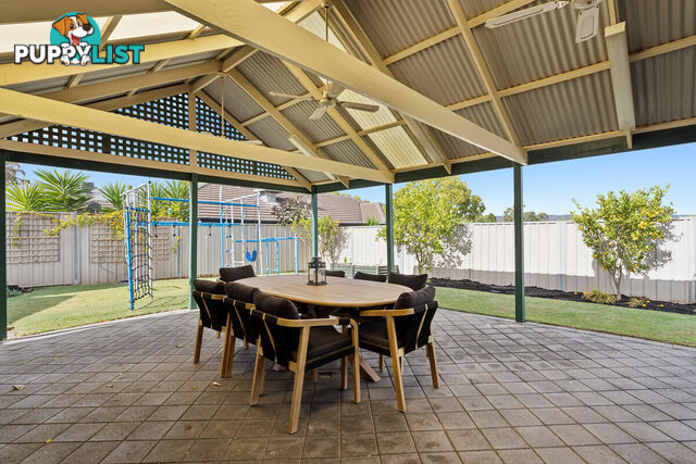 3 Huntly Street GREENWITH SA 5125