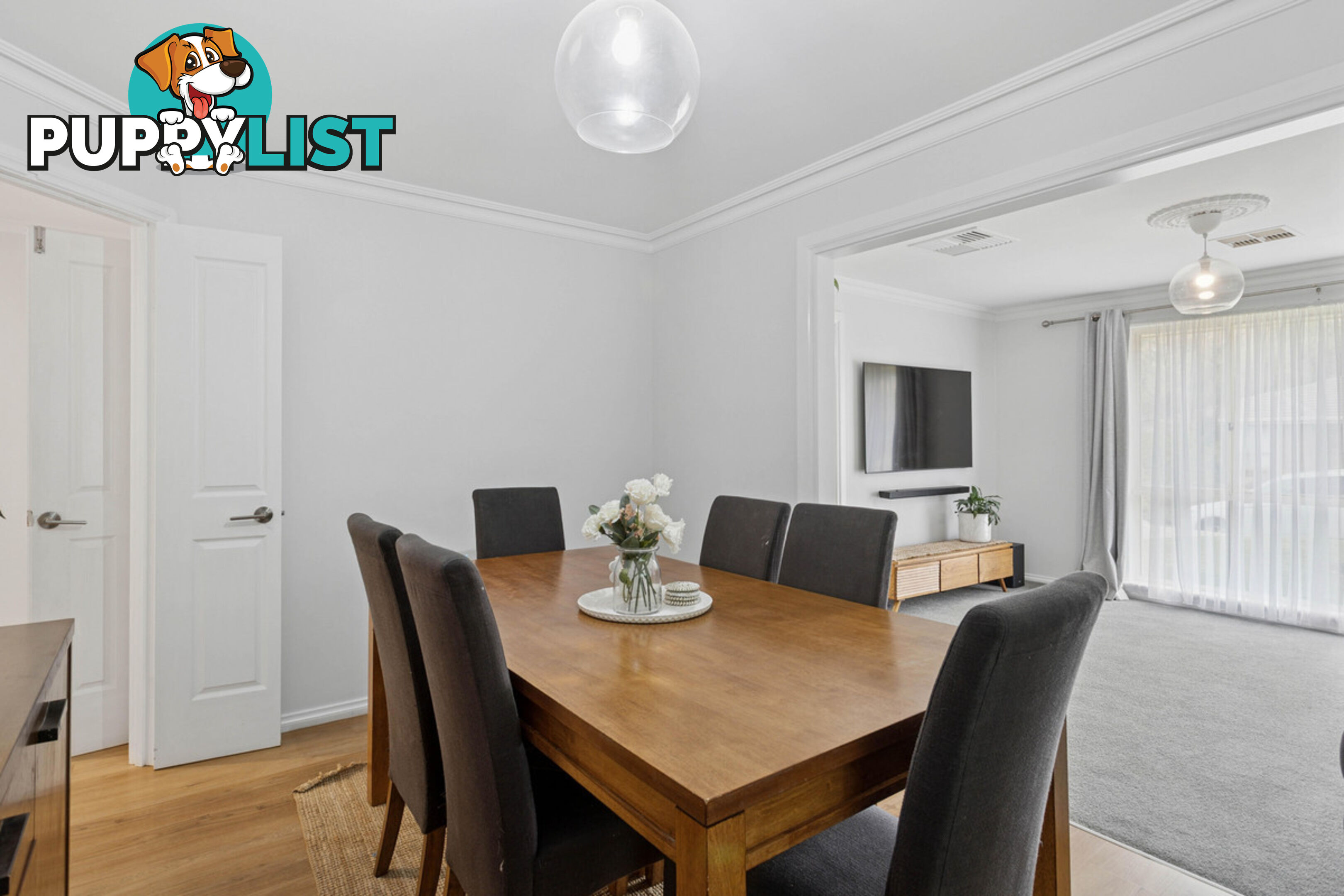 3 Huntly Street GREENWITH SA 5125