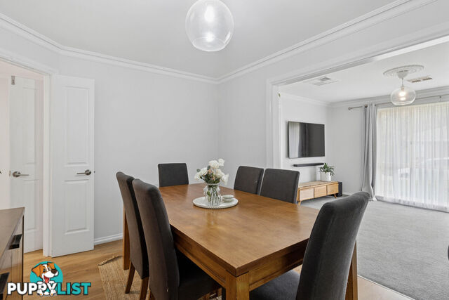 3 Huntly Street GREENWITH SA 5125