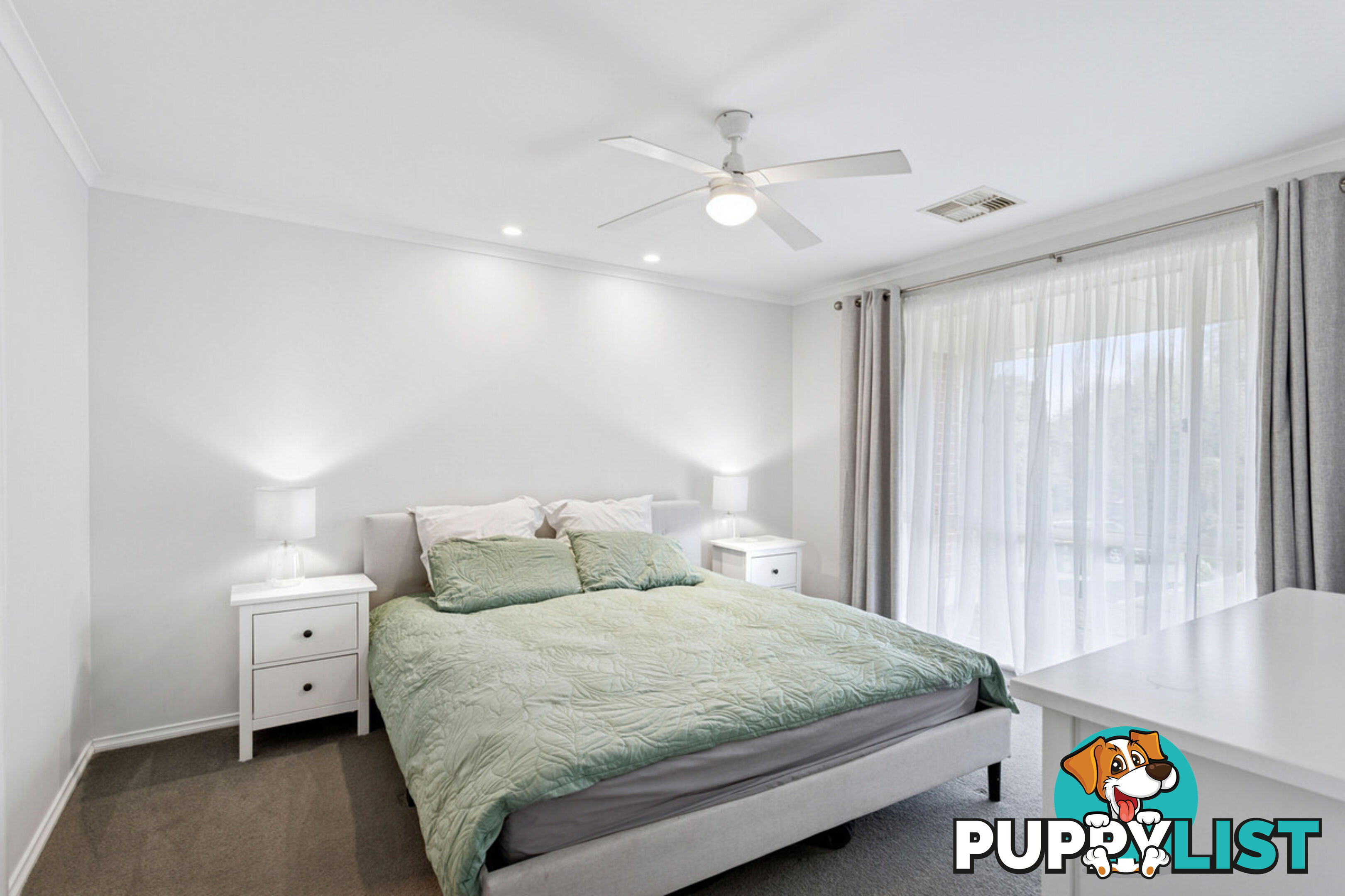 3 Huntly Street GREENWITH SA 5125