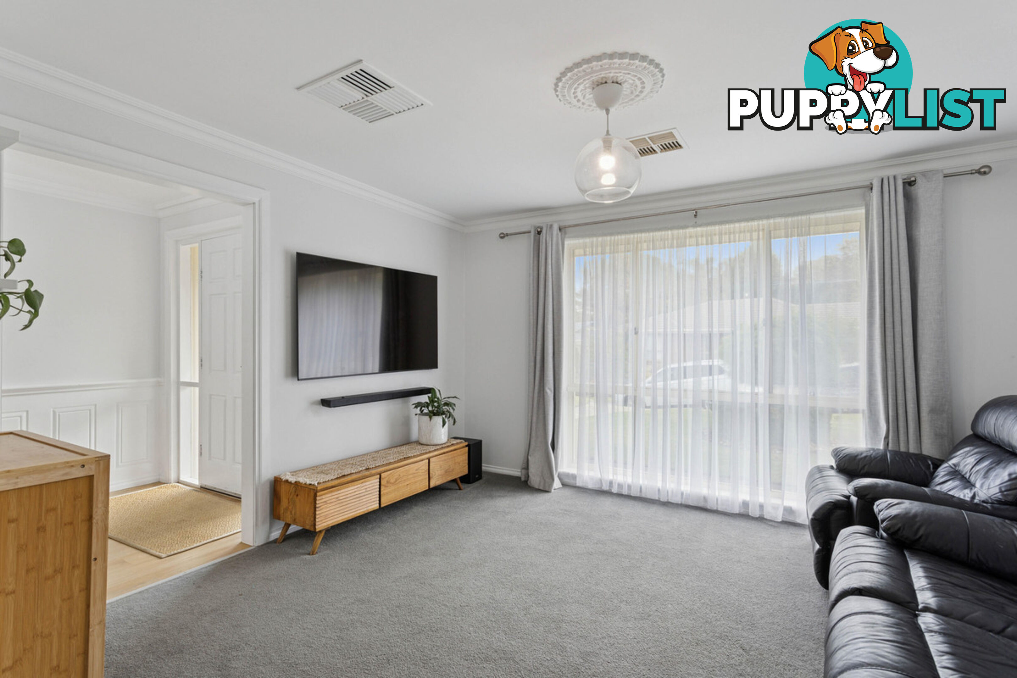 3 Huntly Street GREENWITH SA 5125