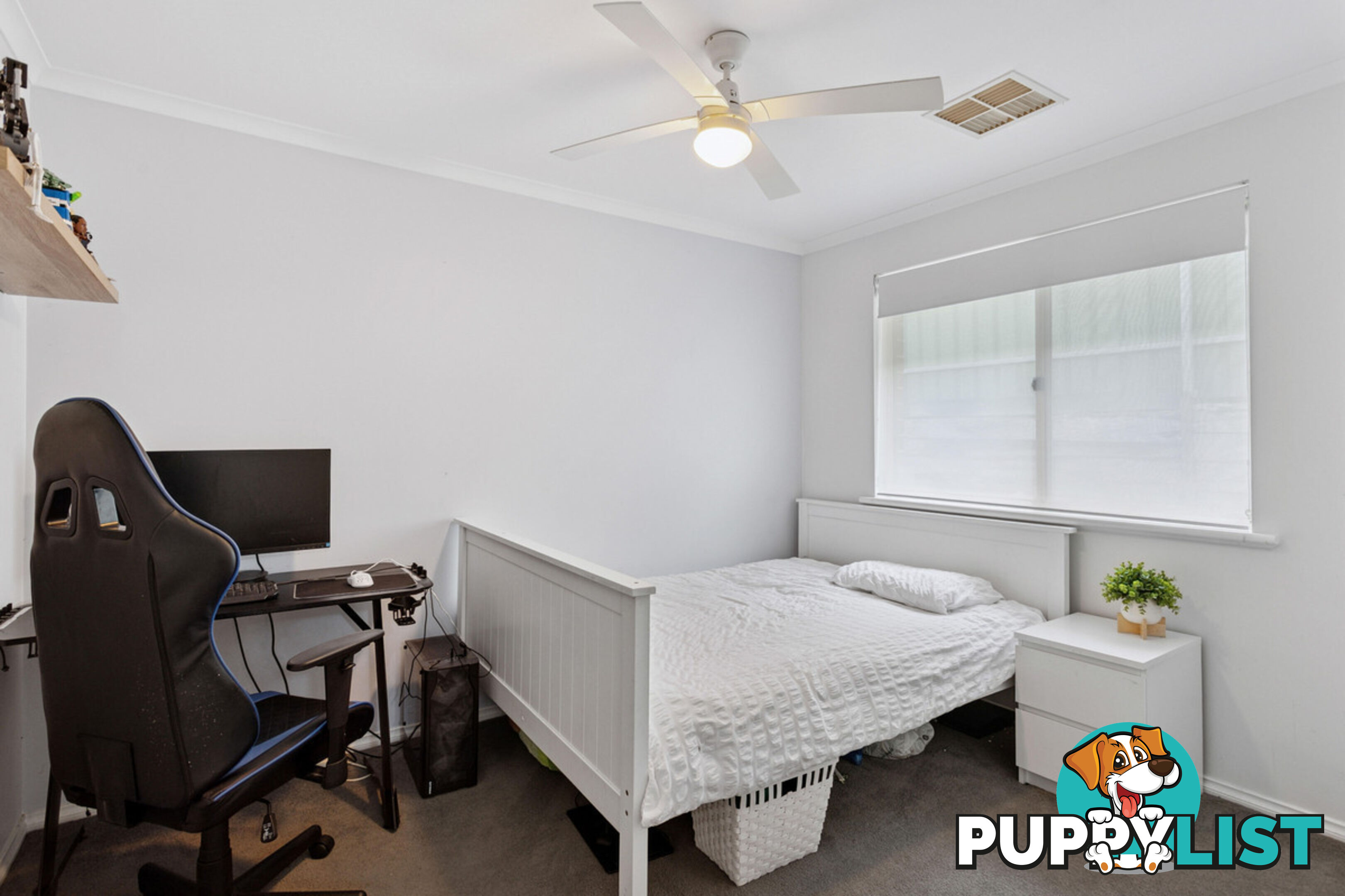 3 Huntly Street GREENWITH SA 5125