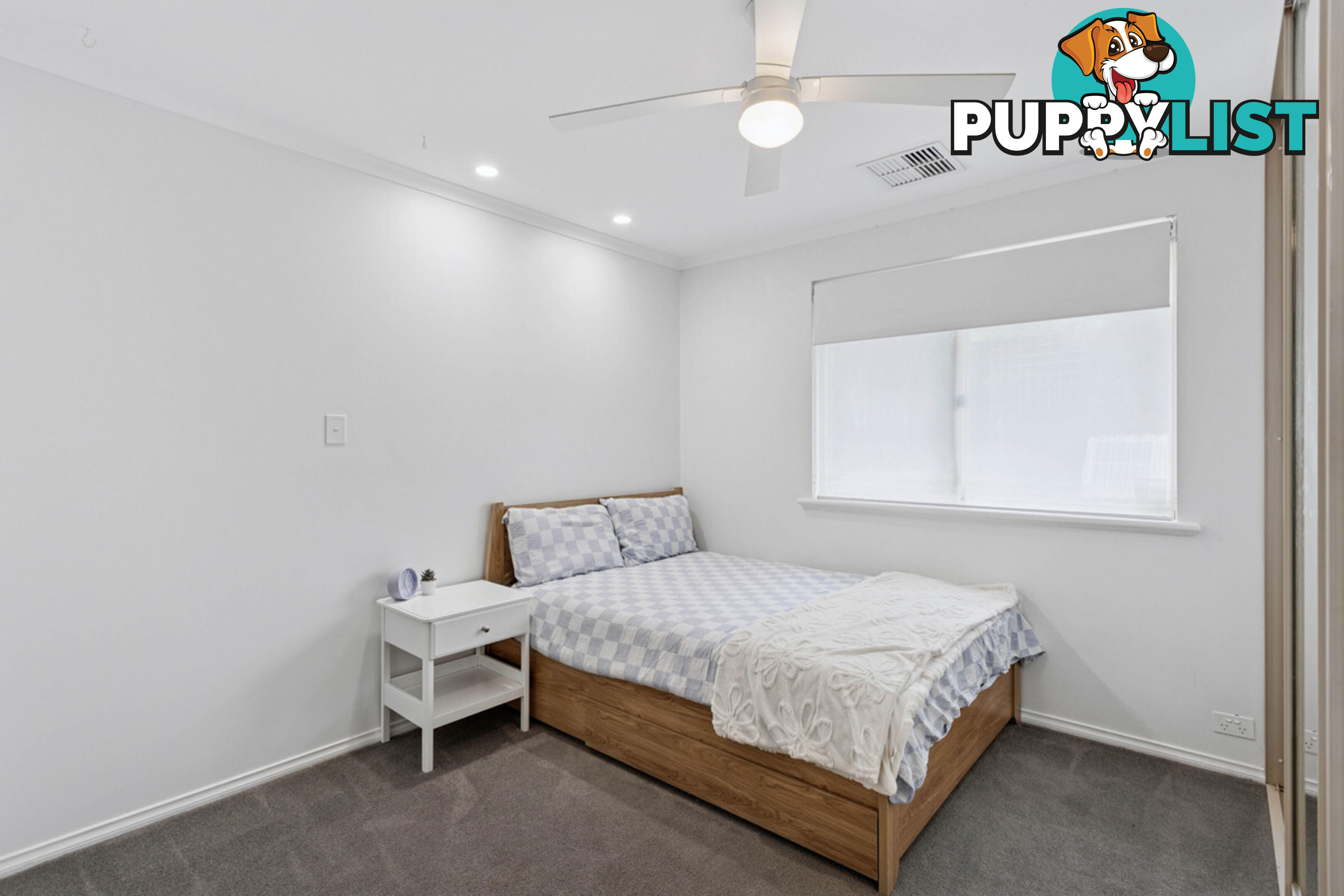 3 Huntly Street GREENWITH SA 5125
