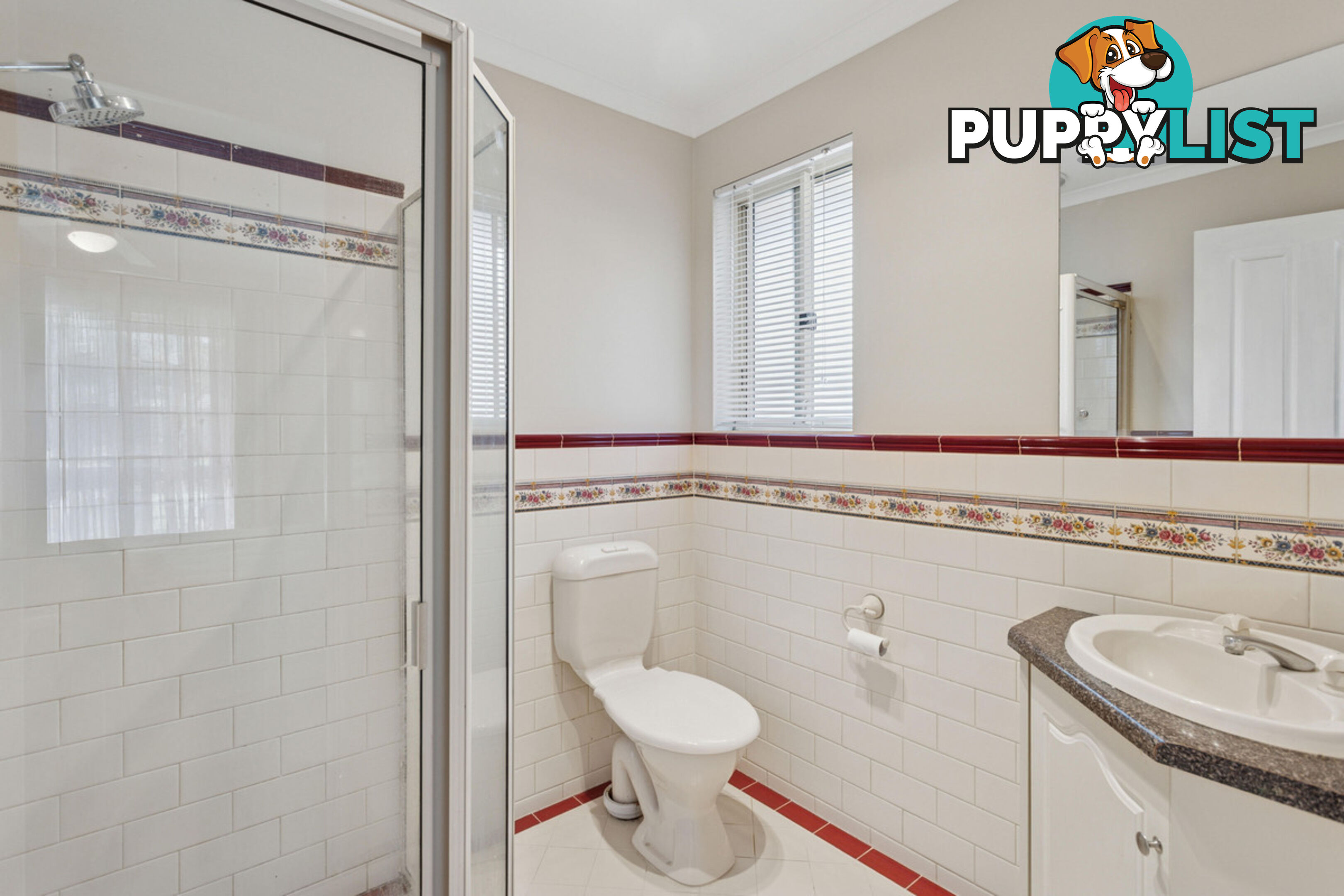 3 Huntly Street GREENWITH SA 5125