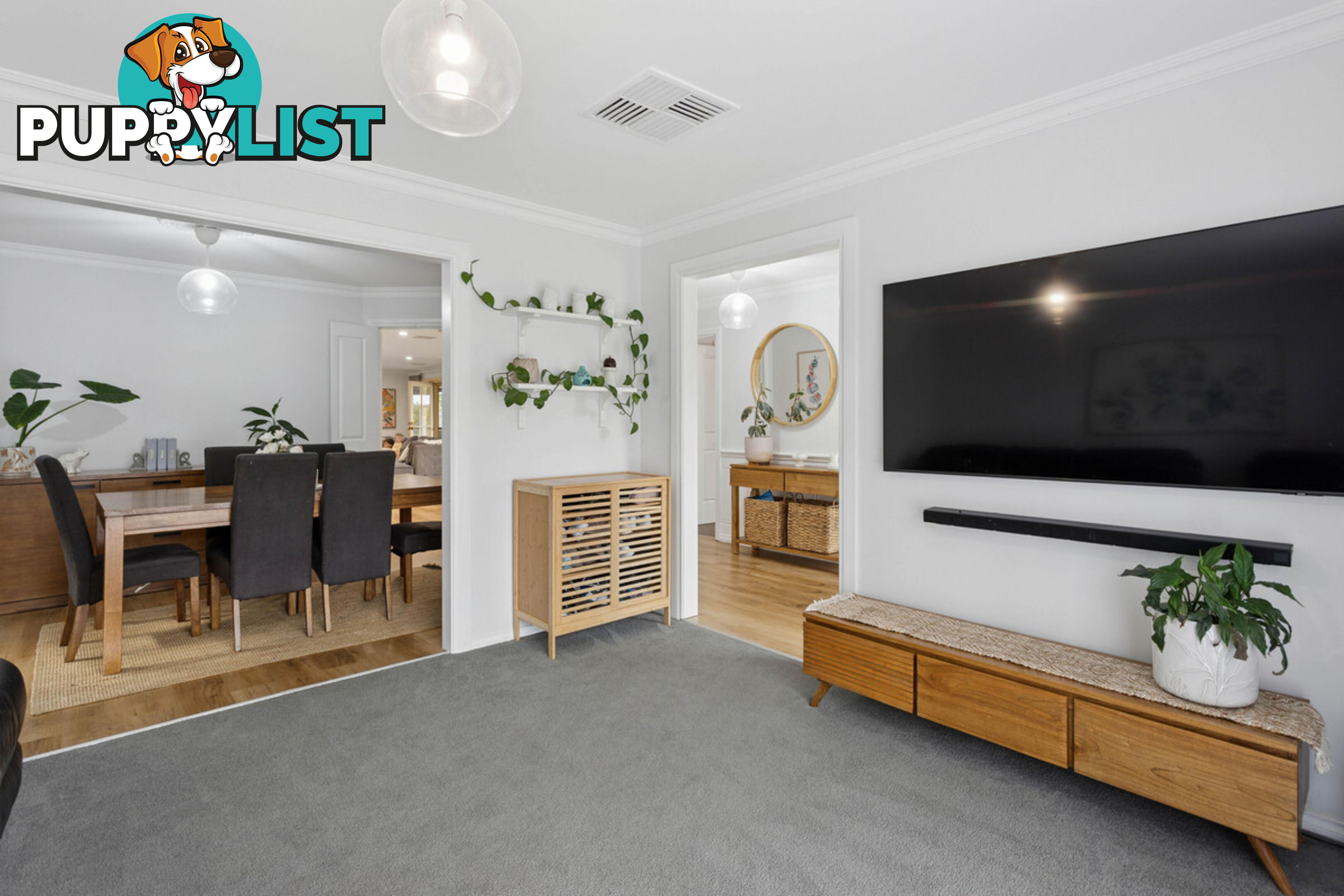3 Huntly Street GREENWITH SA 5125