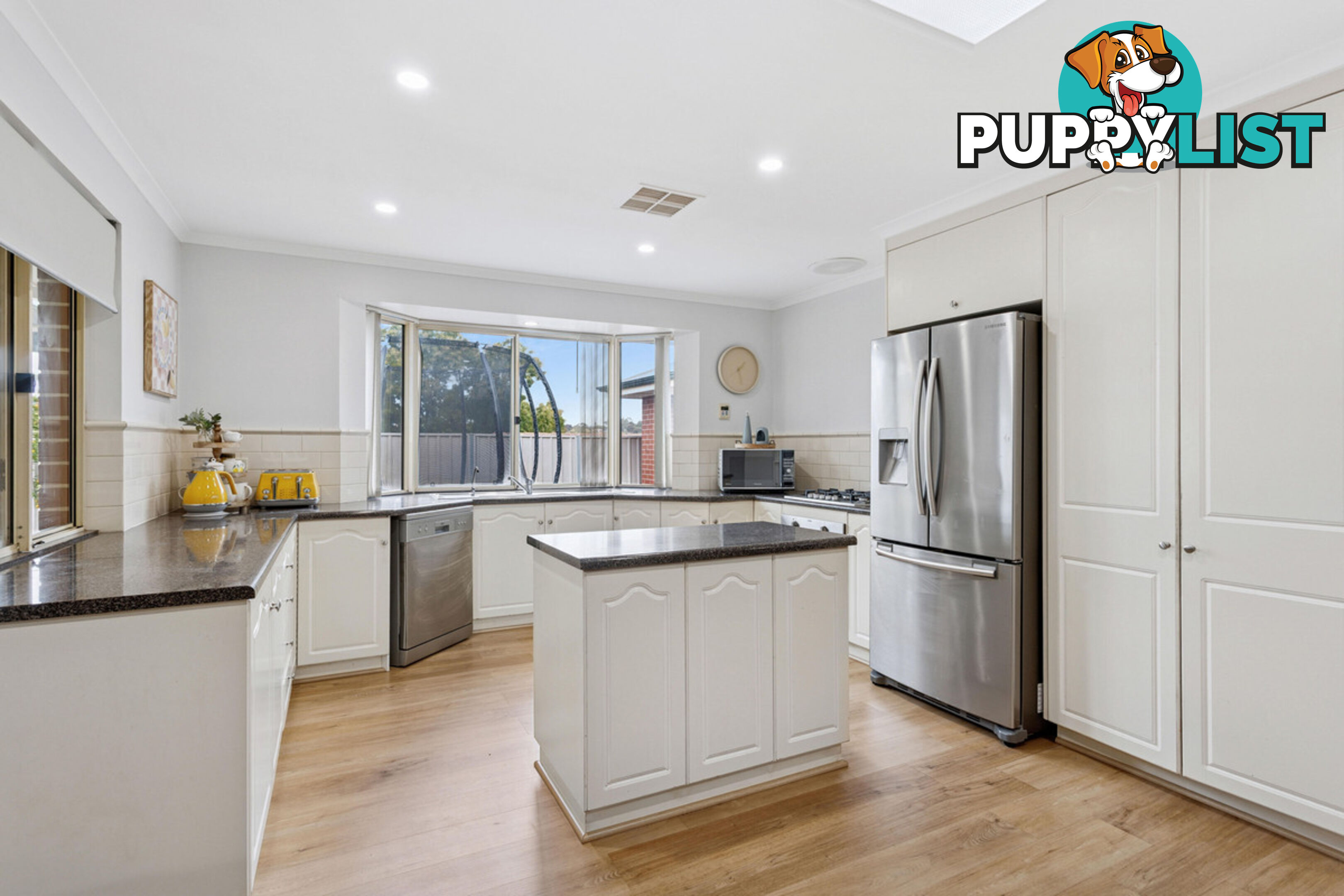 3 Huntly Street GREENWITH SA 5125