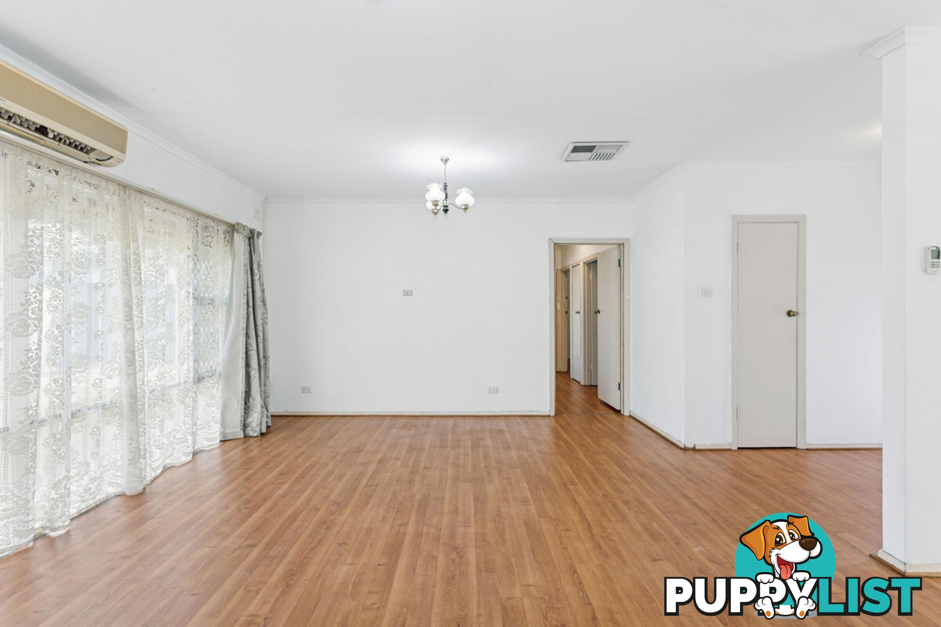 38-40 Berryman Drive MODBURY SA 5092