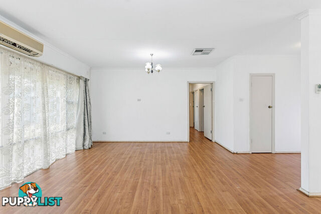 38-40 Berryman Drive MODBURY SA 5092