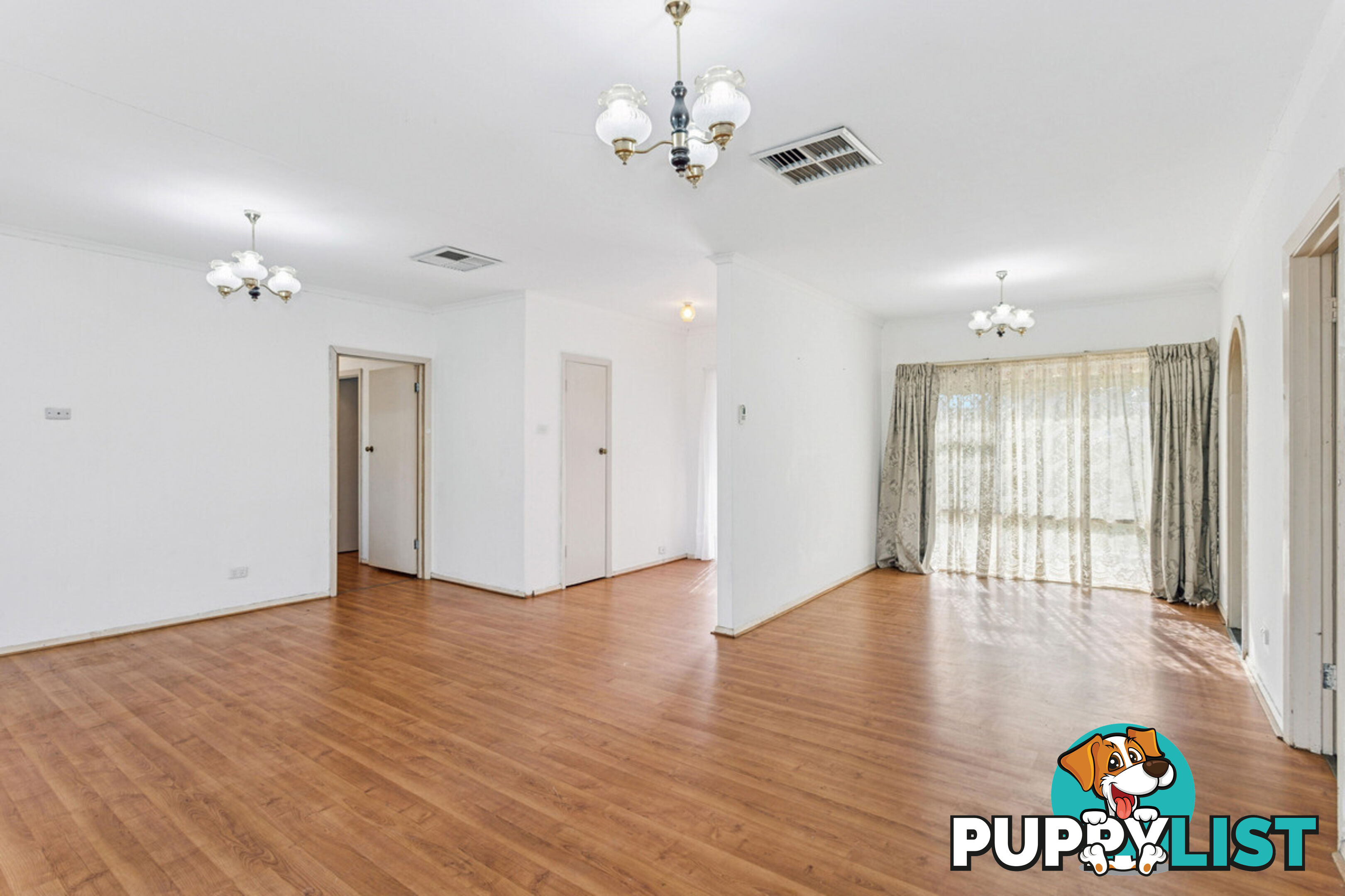 38-40 Berryman Drive MODBURY SA 5092