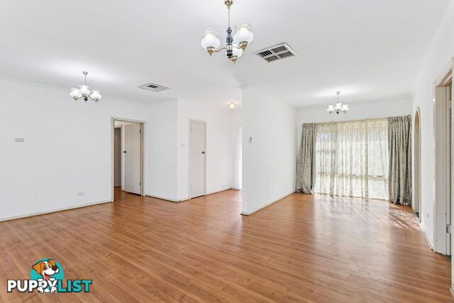 38-40 Berryman Drive MODBURY SA 5092