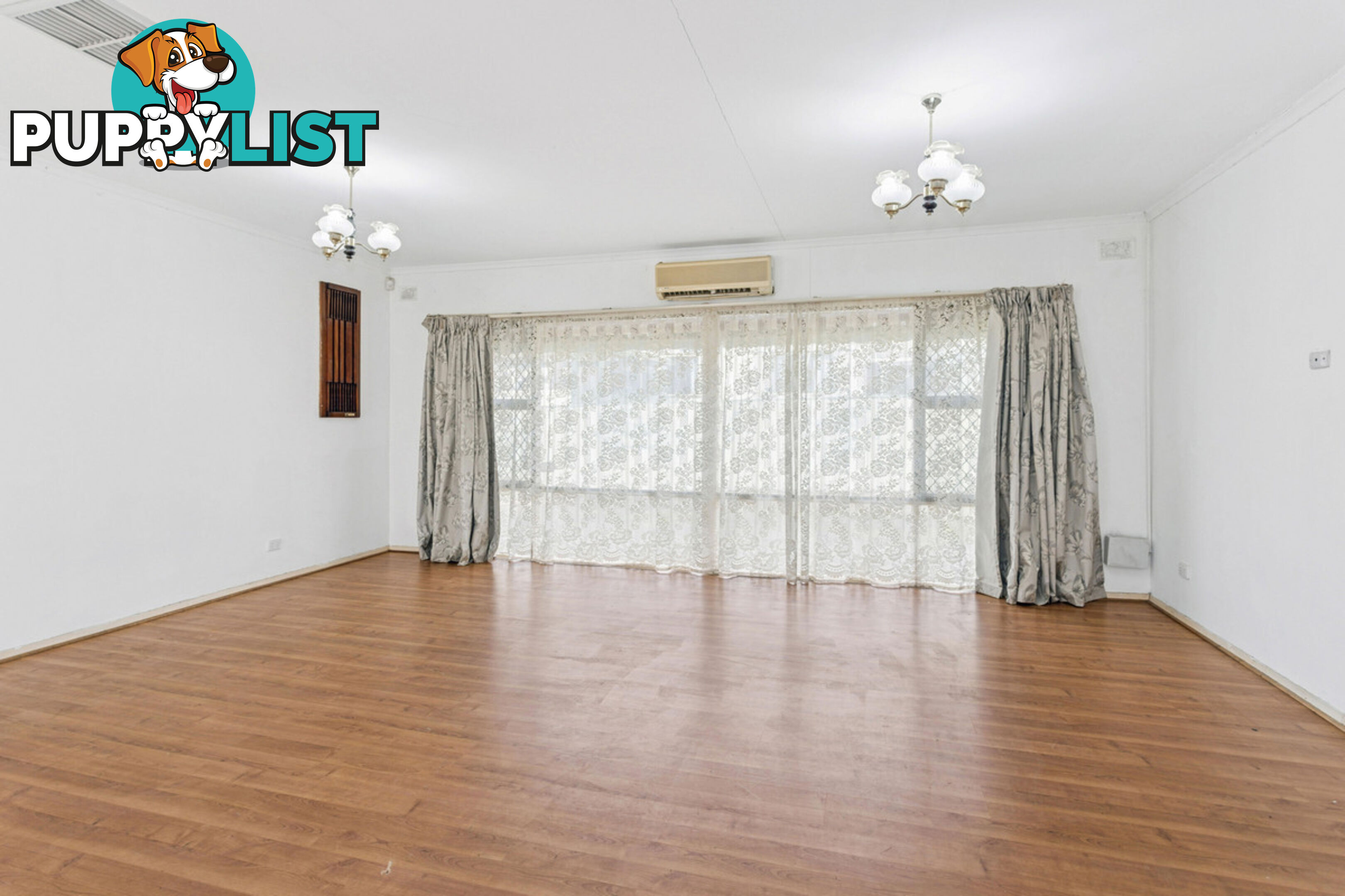 38-40 Berryman Drive MODBURY SA 5092
