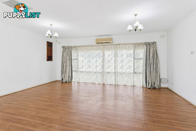 38-40 Berryman Drive MODBURY SA 5092