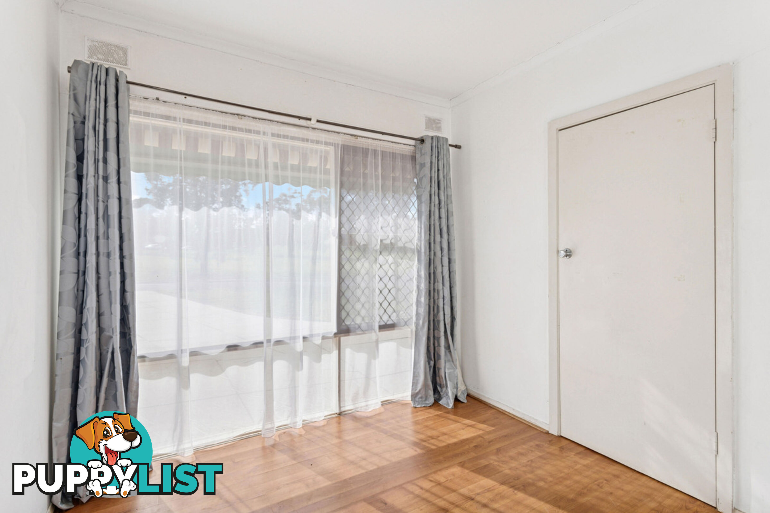 38-40 Berryman Drive MODBURY SA 5092