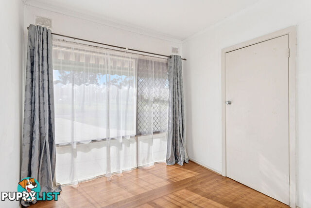 38-40 Berryman Drive MODBURY SA 5092