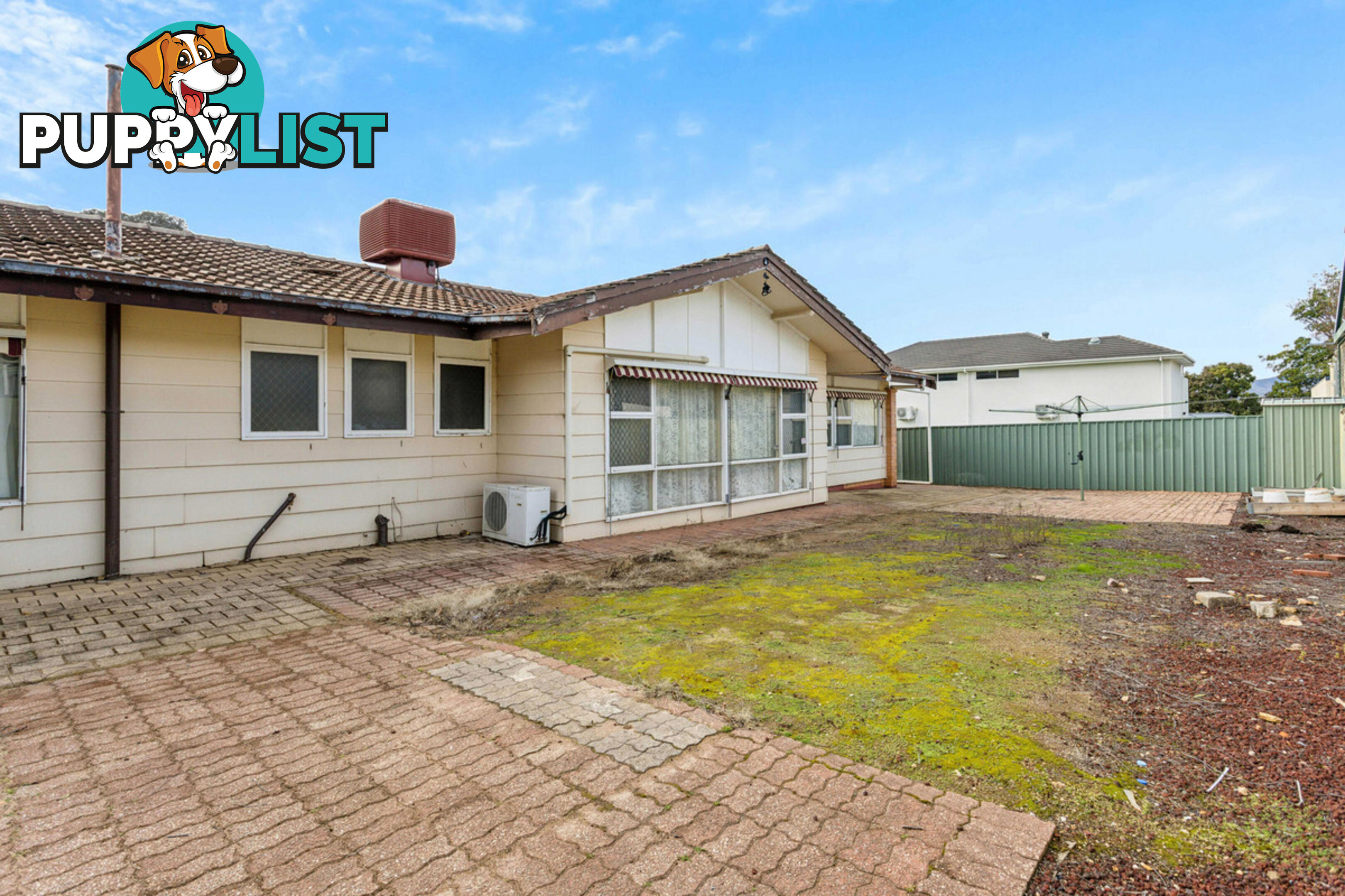 38-40 Berryman Drive MODBURY SA 5092