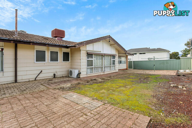 38-40 Berryman Drive MODBURY SA 5092