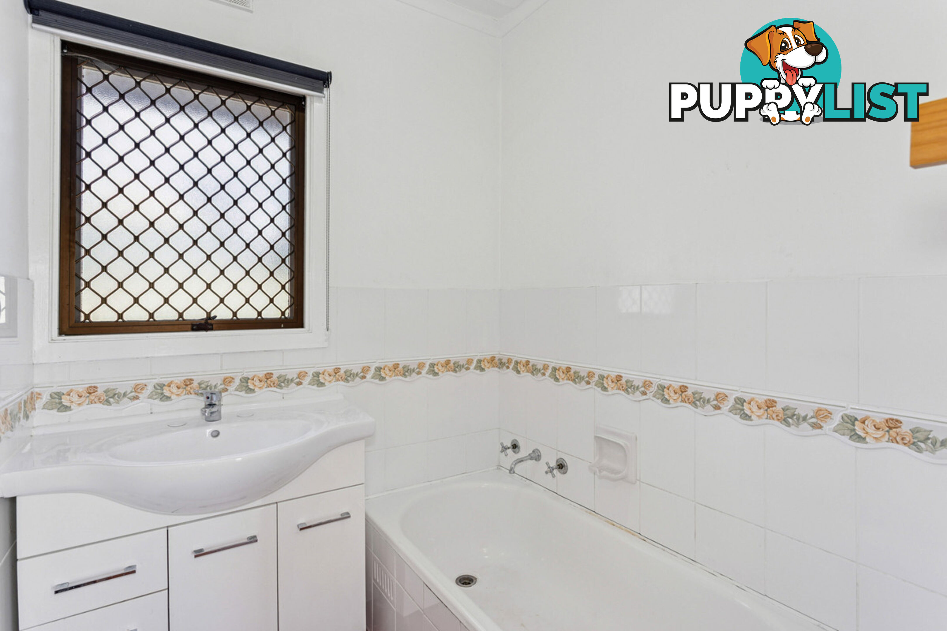 38-40 Berryman Drive MODBURY SA 5092