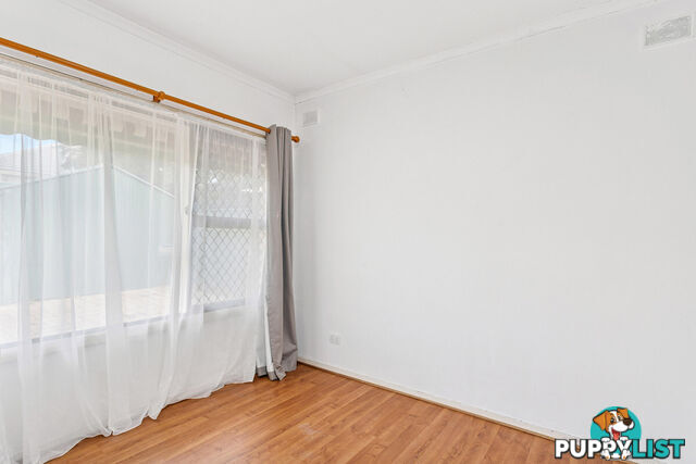 38-40 Berryman Drive MODBURY SA 5092