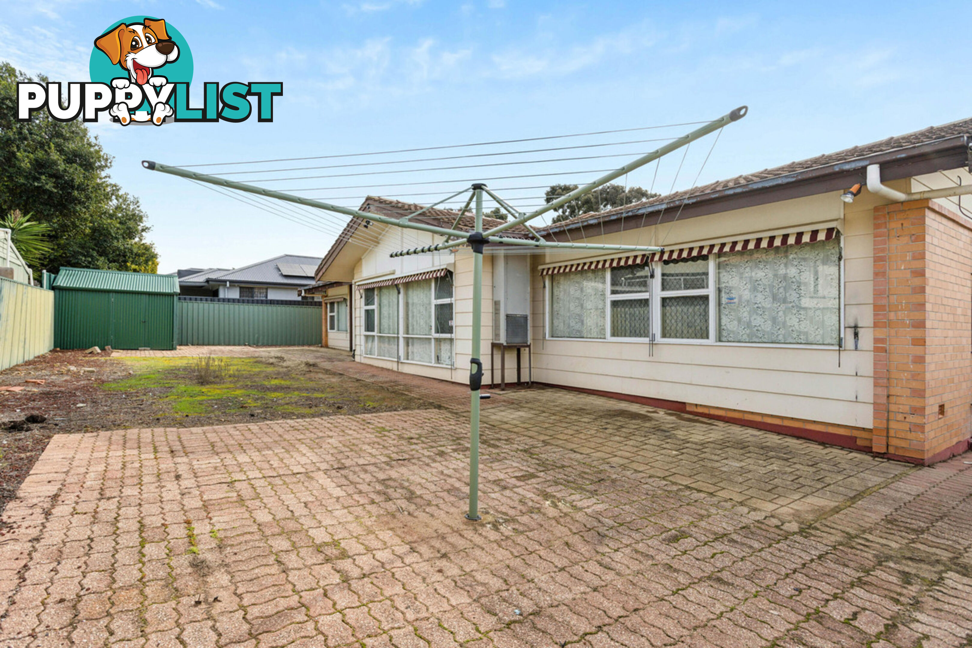 38-40 Berryman Drive MODBURY SA 5092