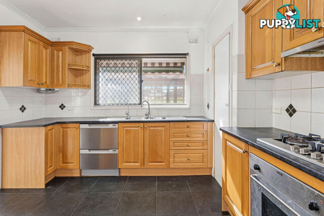 38-40 Berryman Drive MODBURY SA 5092