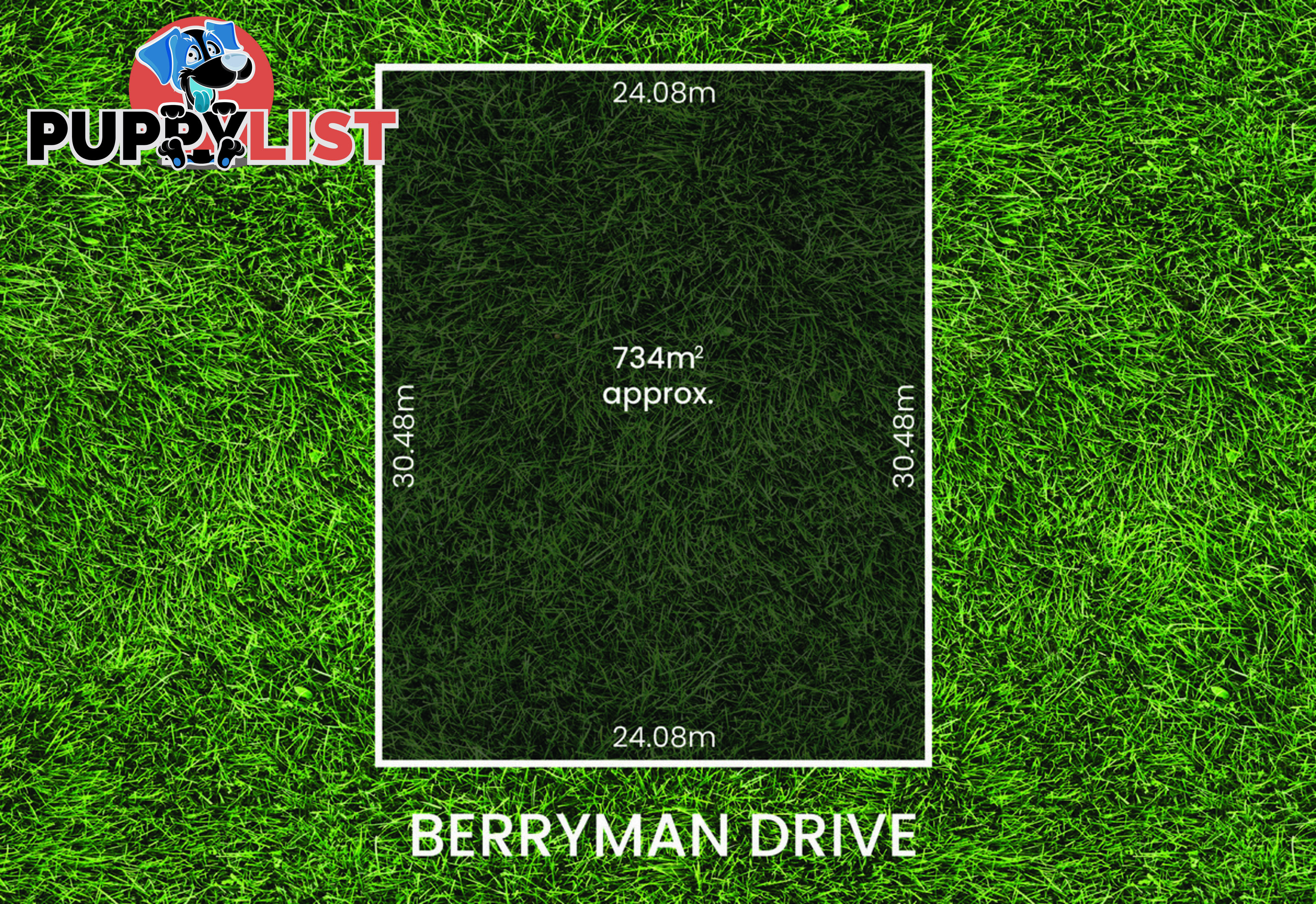 38-40 Berryman Drive MODBURY SA 5092