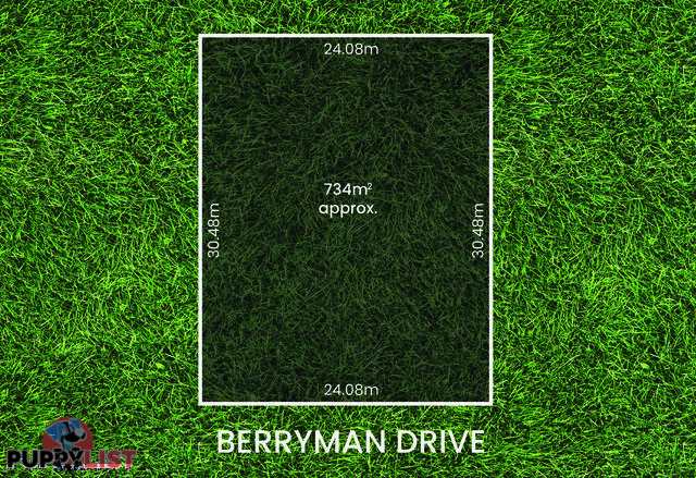 38-40 Berryman Drive MODBURY SA 5092