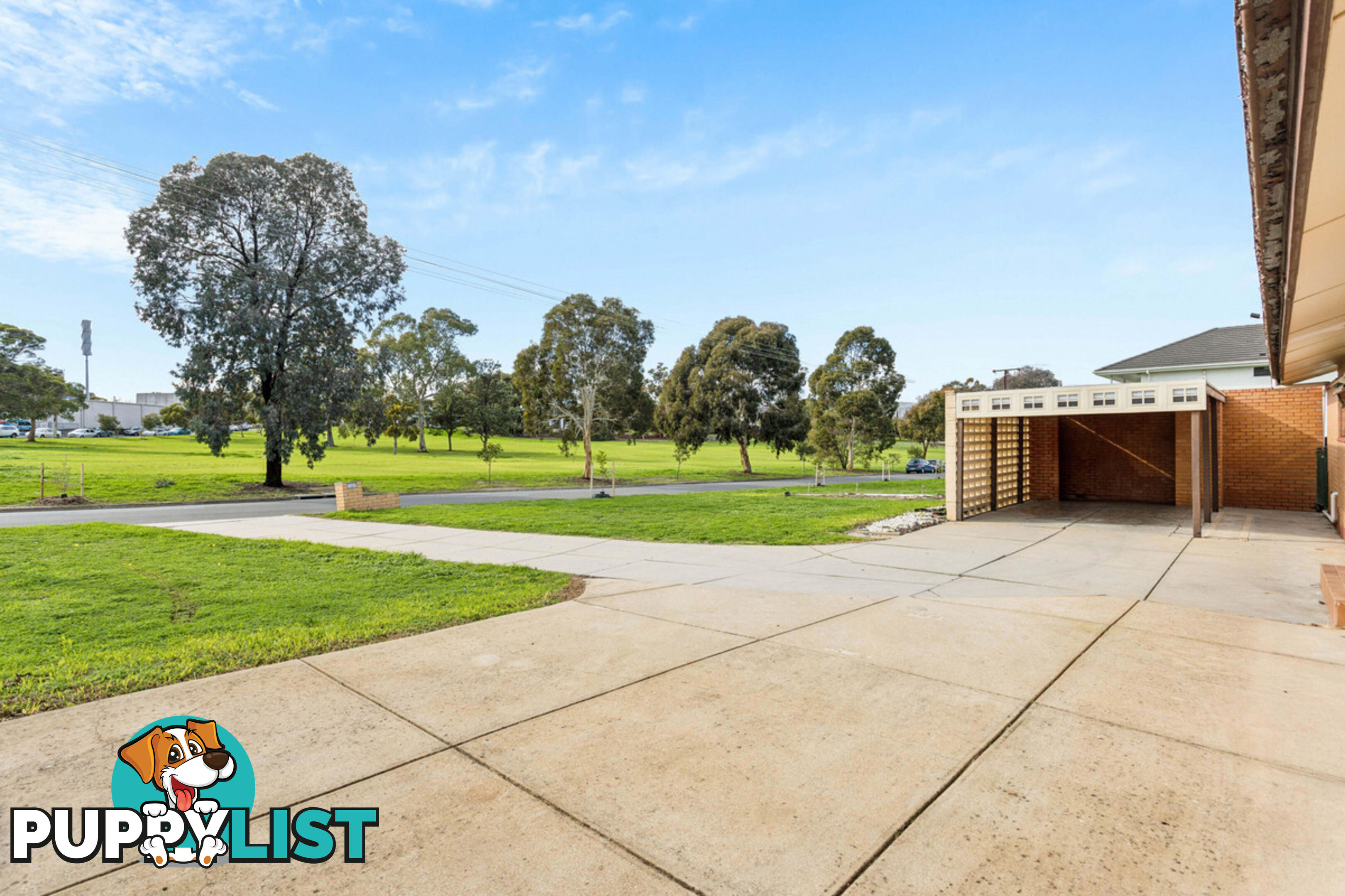 38-40 Berryman Drive MODBURY SA 5092