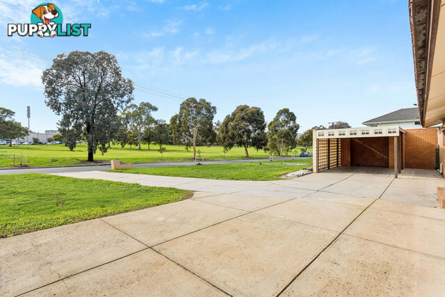 38-40 Berryman Drive MODBURY SA 5092