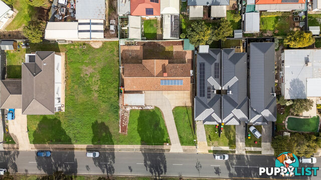 38-40 Berryman Drive MODBURY SA 5092