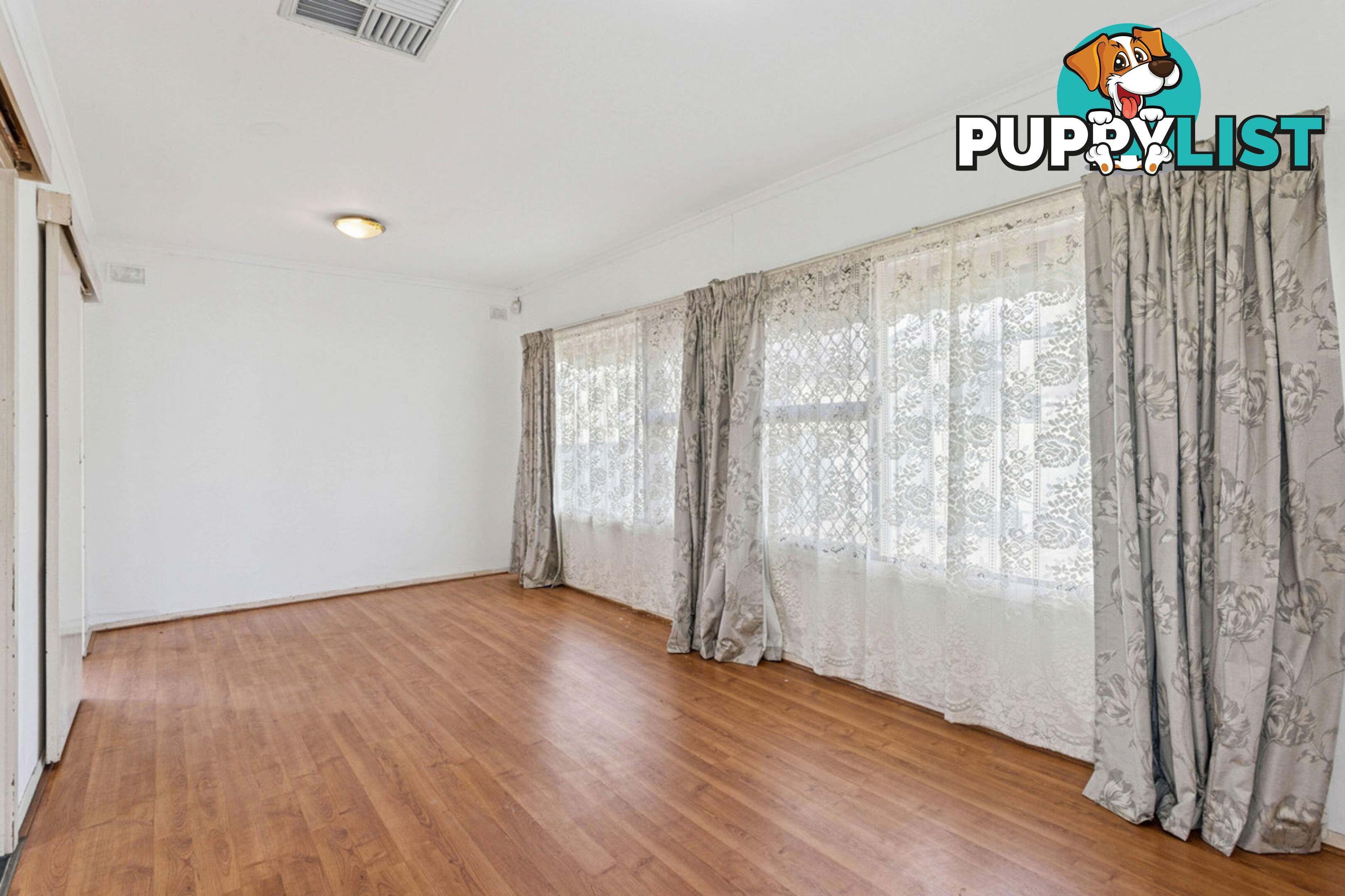 38-40 Berryman Drive MODBURY SA 5092