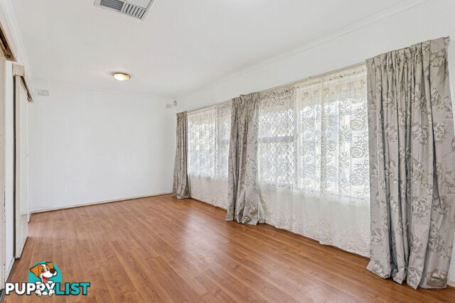 38-40 Berryman Drive MODBURY SA 5092