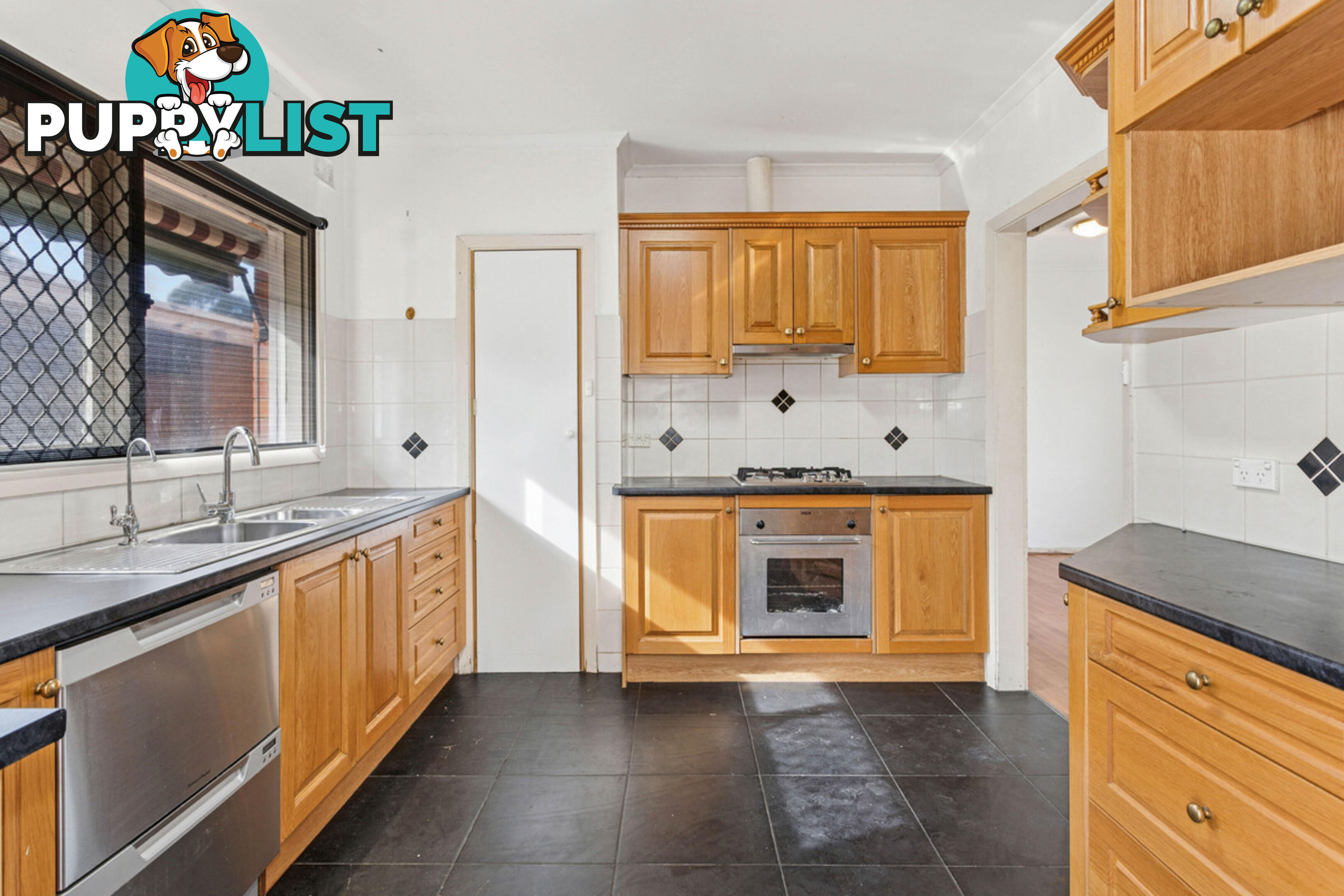 38-40 Berryman Drive MODBURY SA 5092