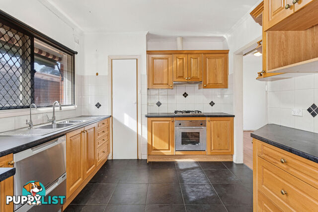 38-40 Berryman Drive MODBURY SA 5092