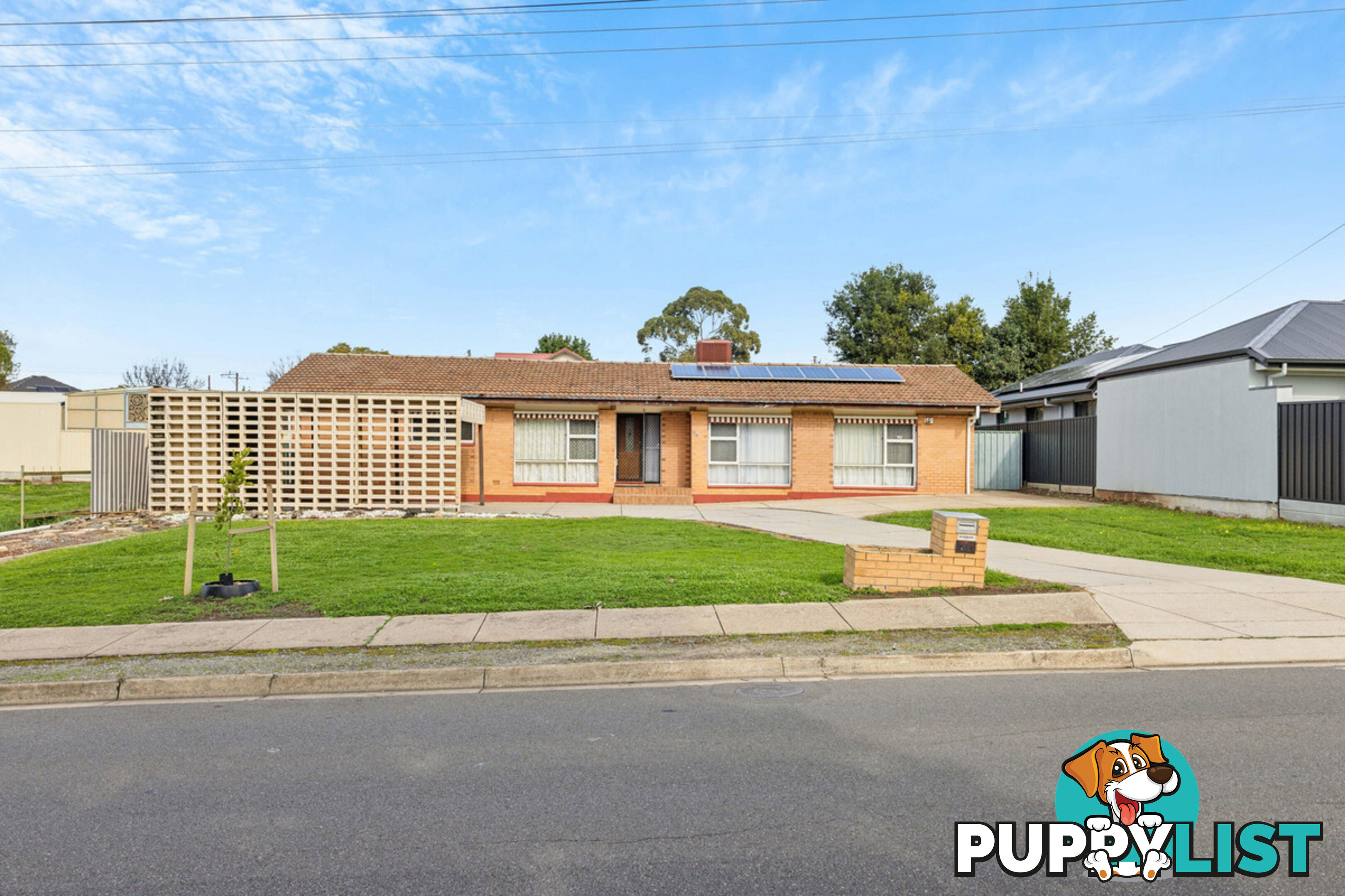 38-40 Berryman Drive MODBURY SA 5092