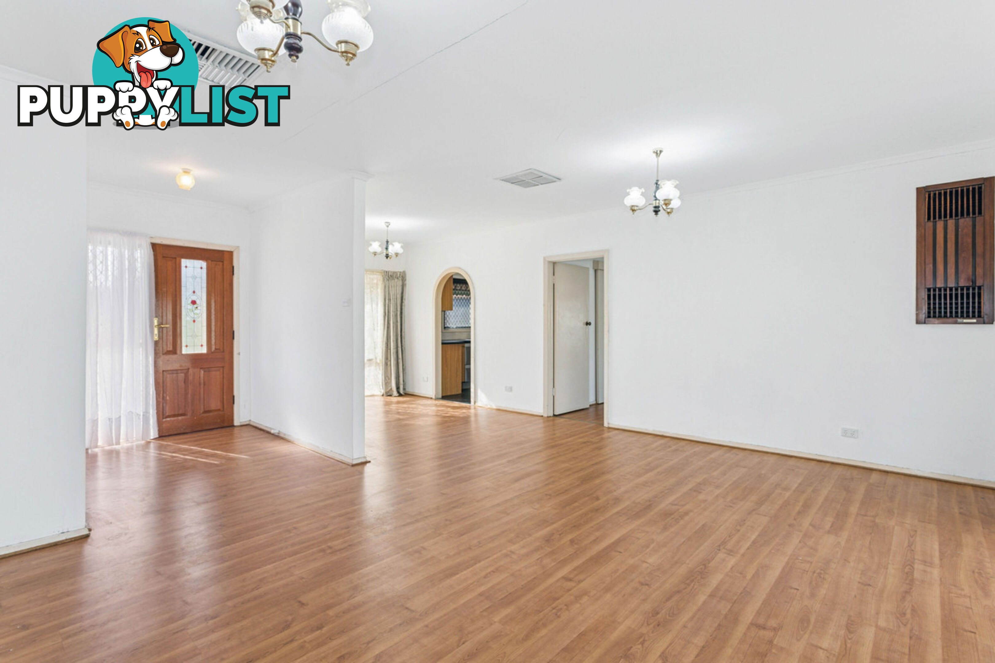 38-40 Berryman Drive MODBURY SA 5092