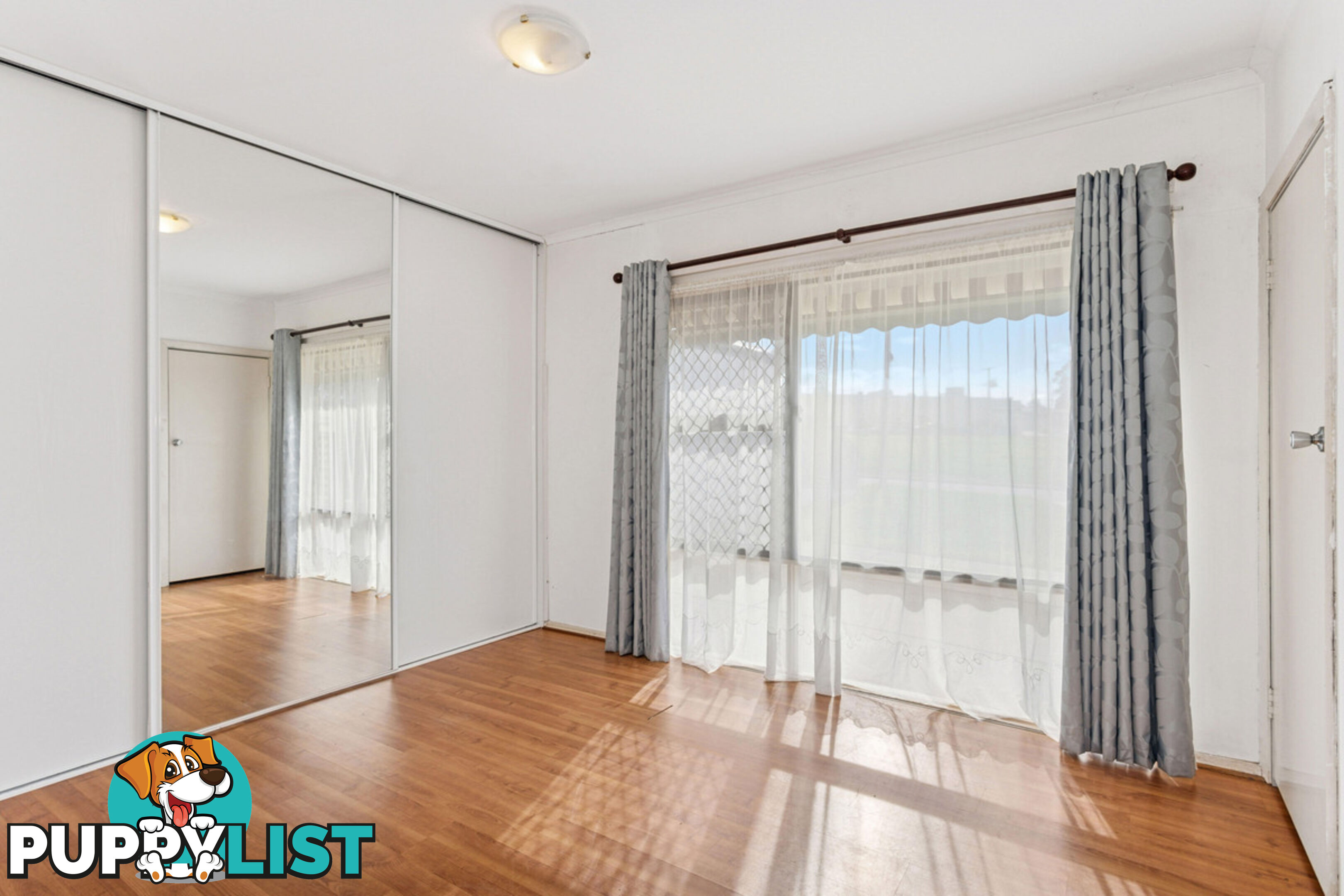 38-40 Berryman Drive MODBURY SA 5092