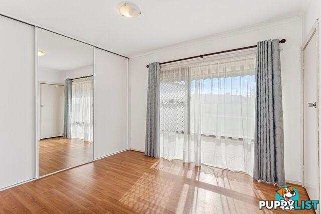 38-40 Berryman Drive MODBURY SA 5092
