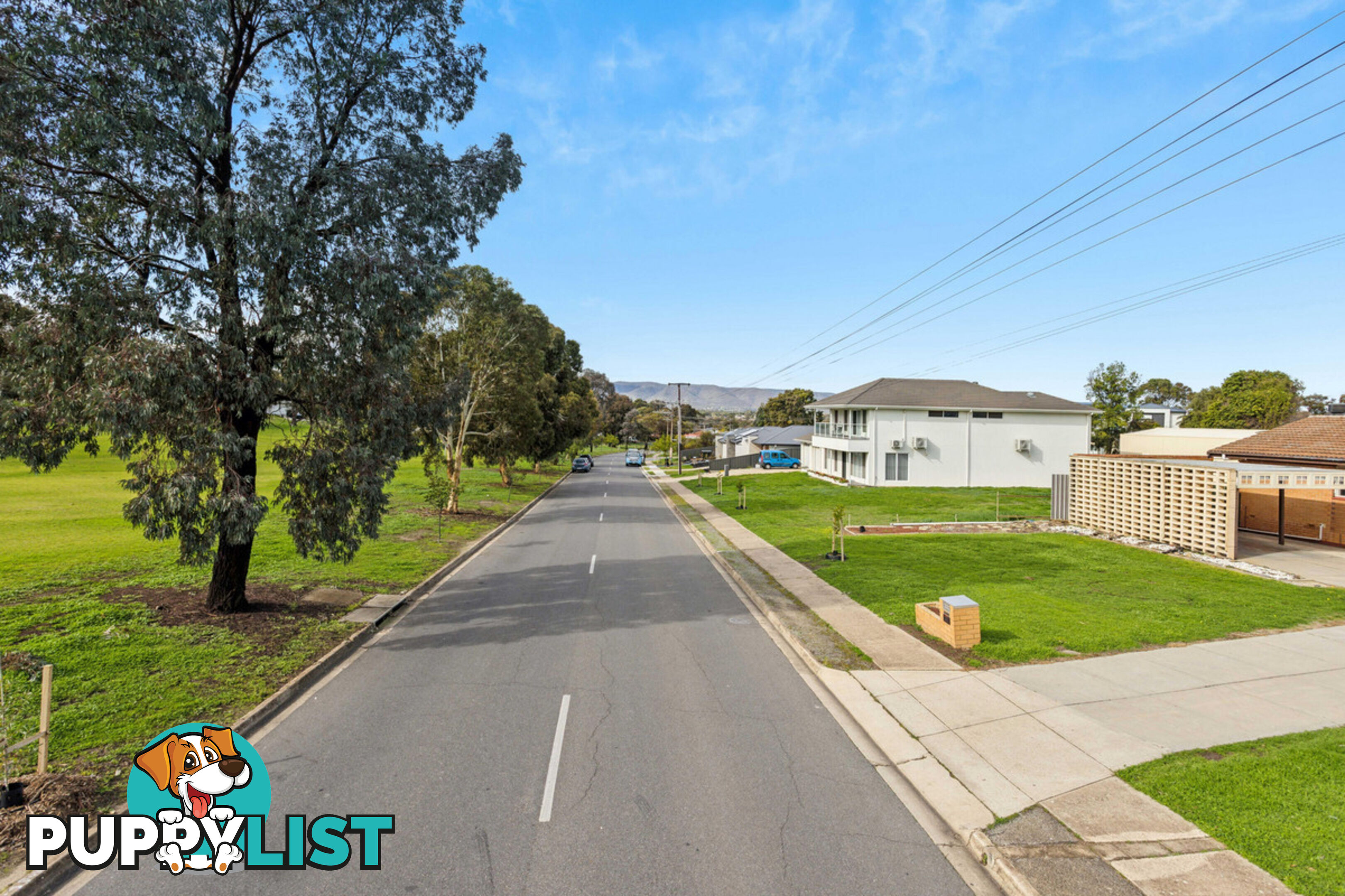 38-40 Berryman Drive MODBURY SA 5092