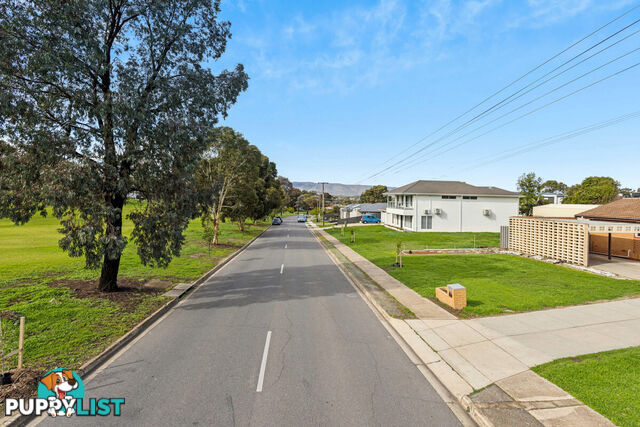 38-40 Berryman Drive MODBURY SA 5092