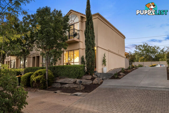 5/12-19 Ridgway Court WYNN VALE SA 5127