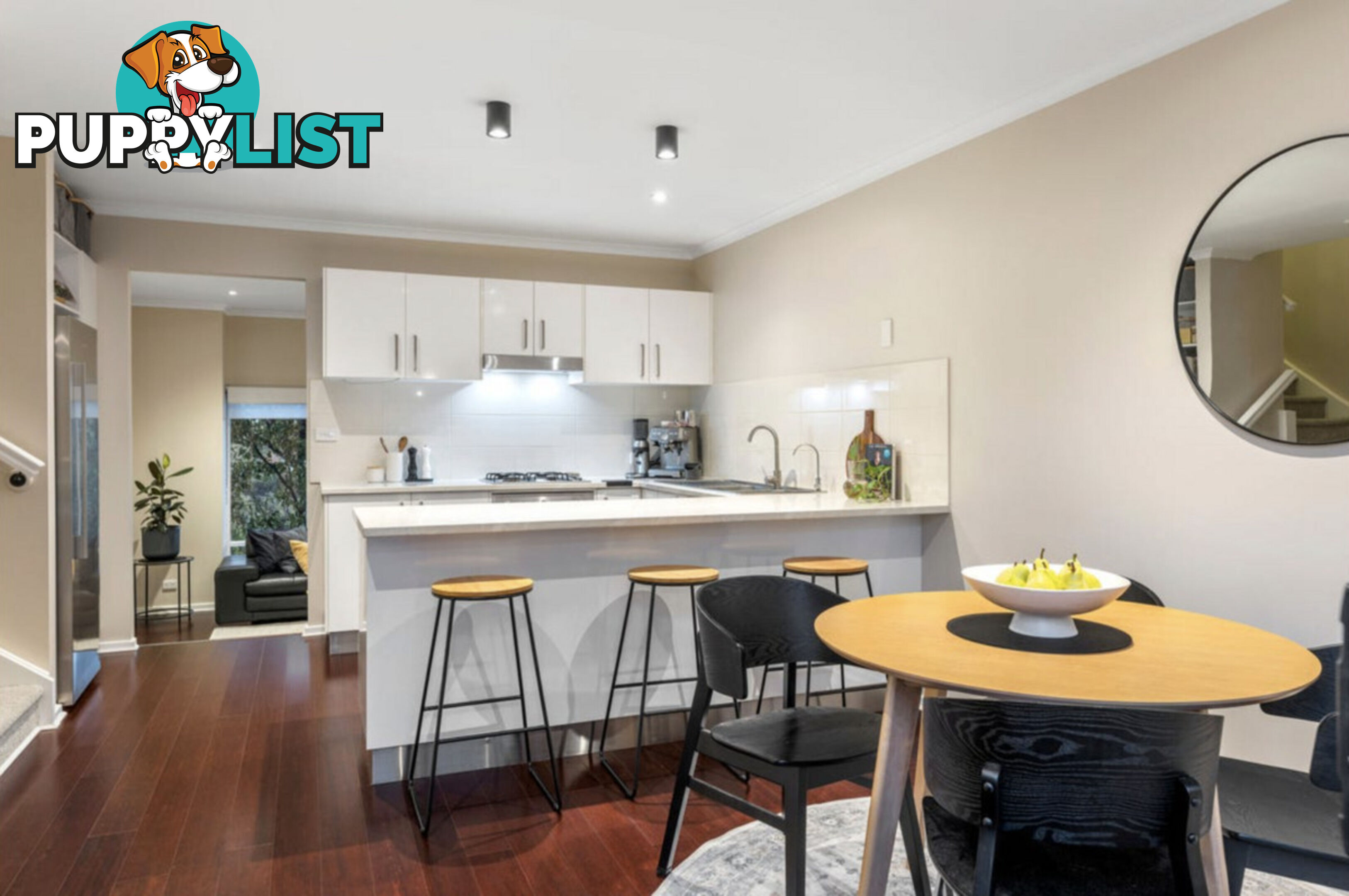 5/12-19 Ridgway Court WYNN VALE SA 5127