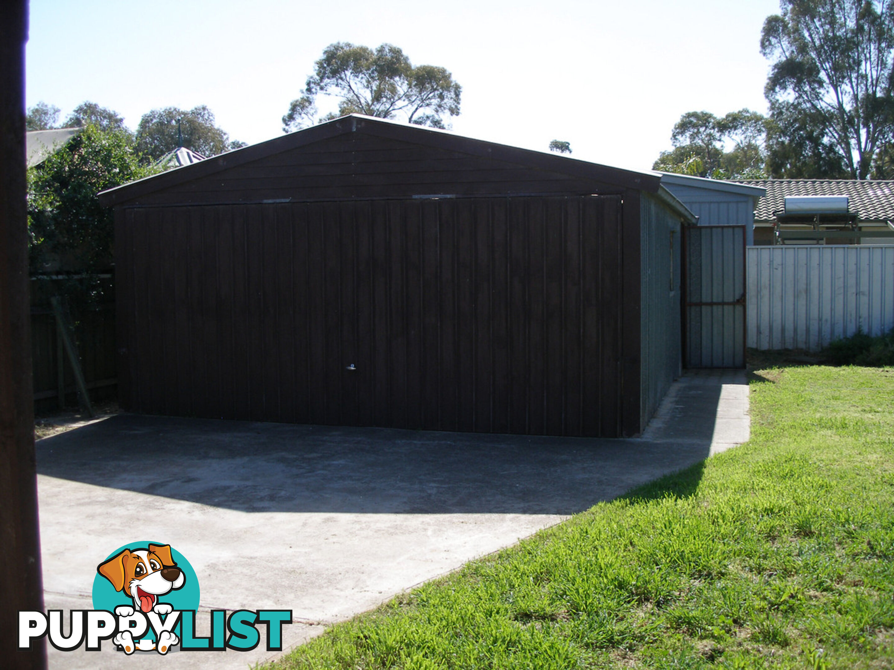 22 Cook Street PARAFIELD GARDENS SA 5107